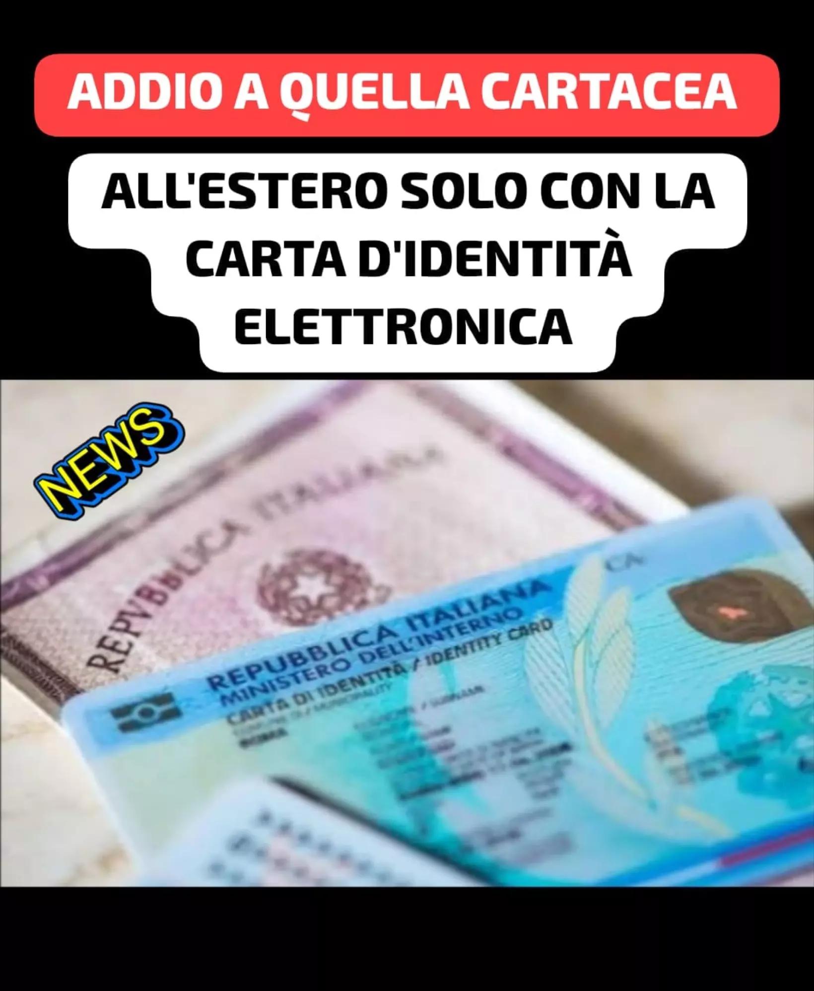 @Liliana Cavaliere