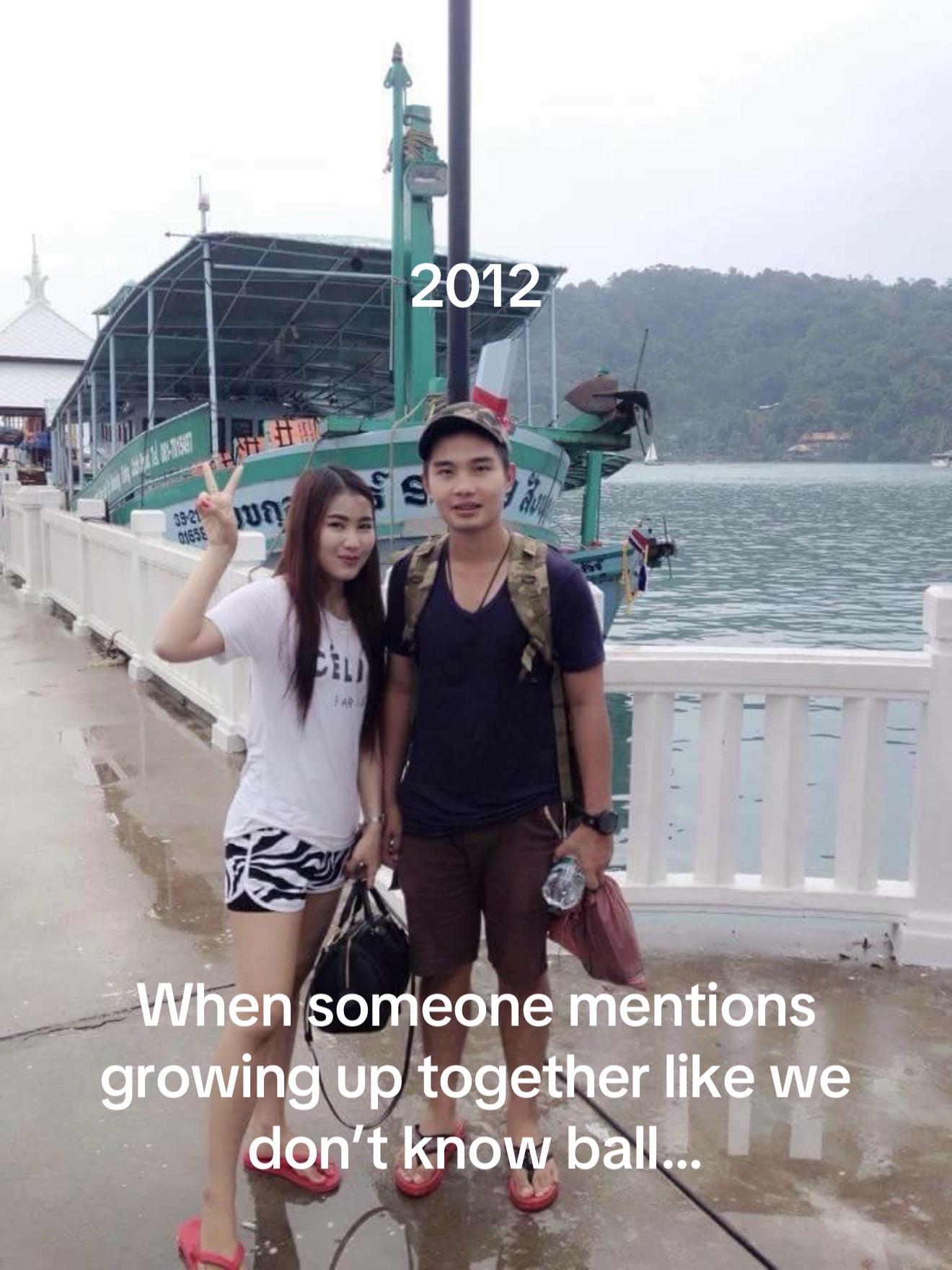 @Bo 👻