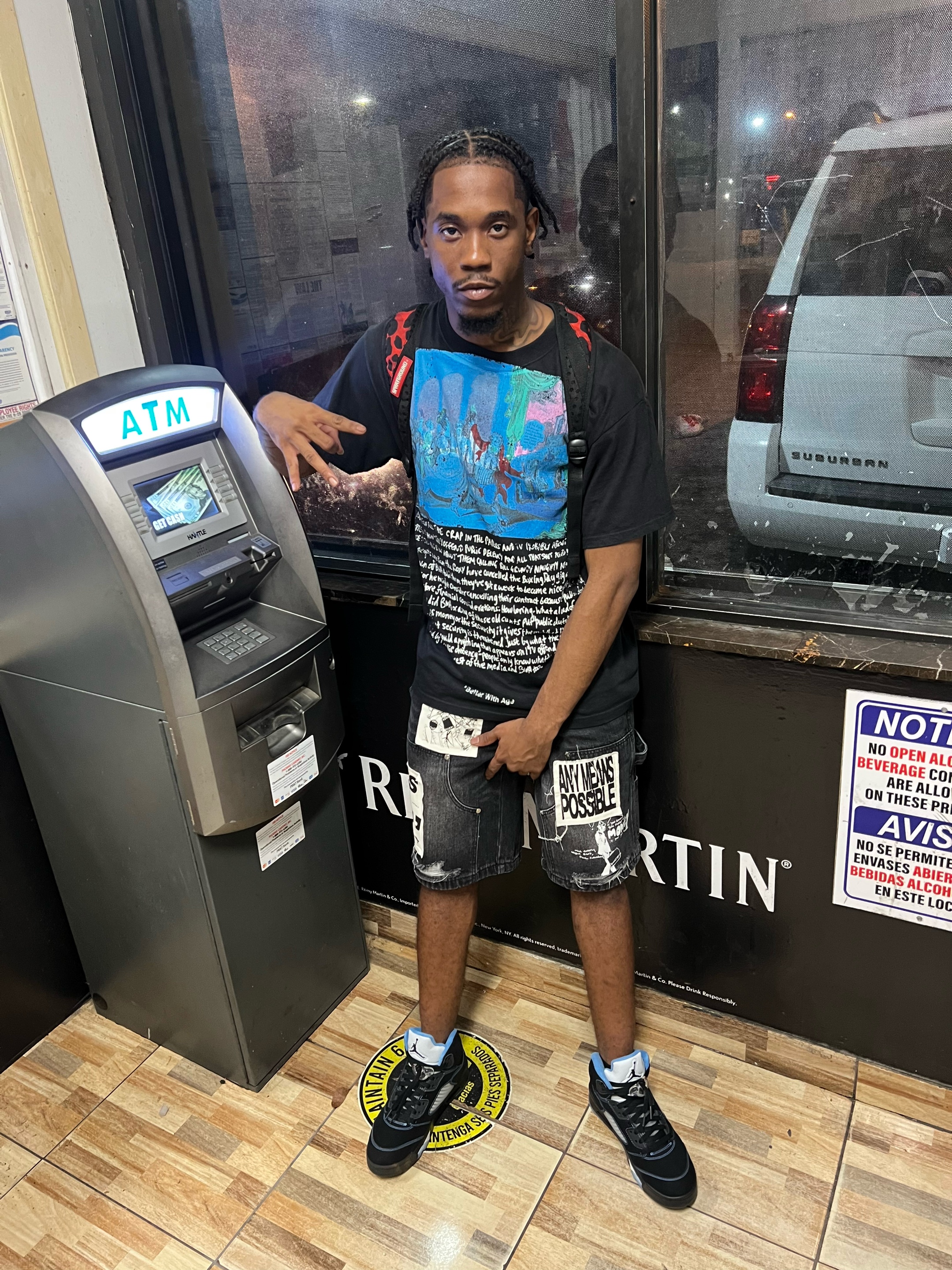 @Richh 4eva4🩸