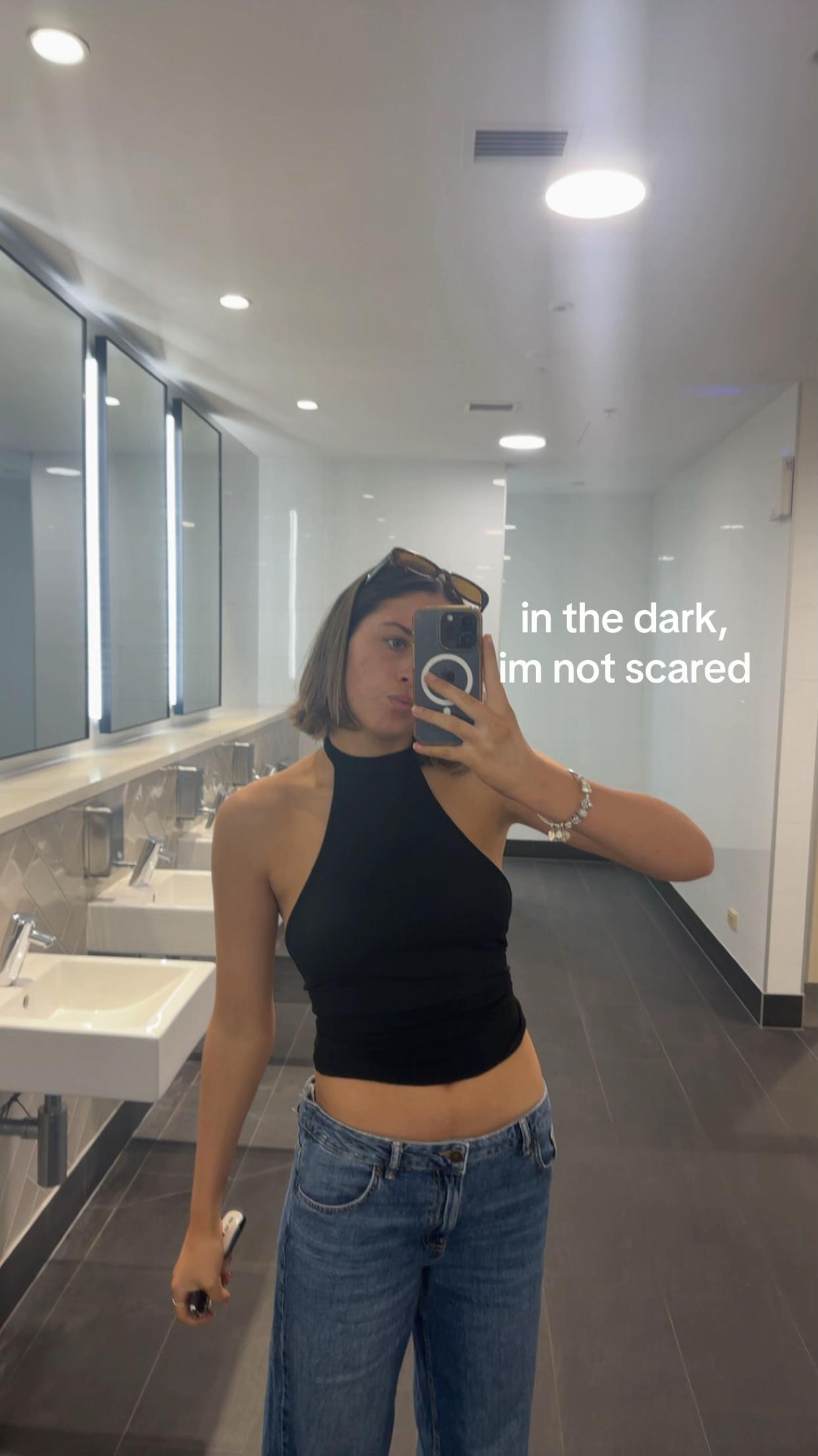 @Tayla 🤍