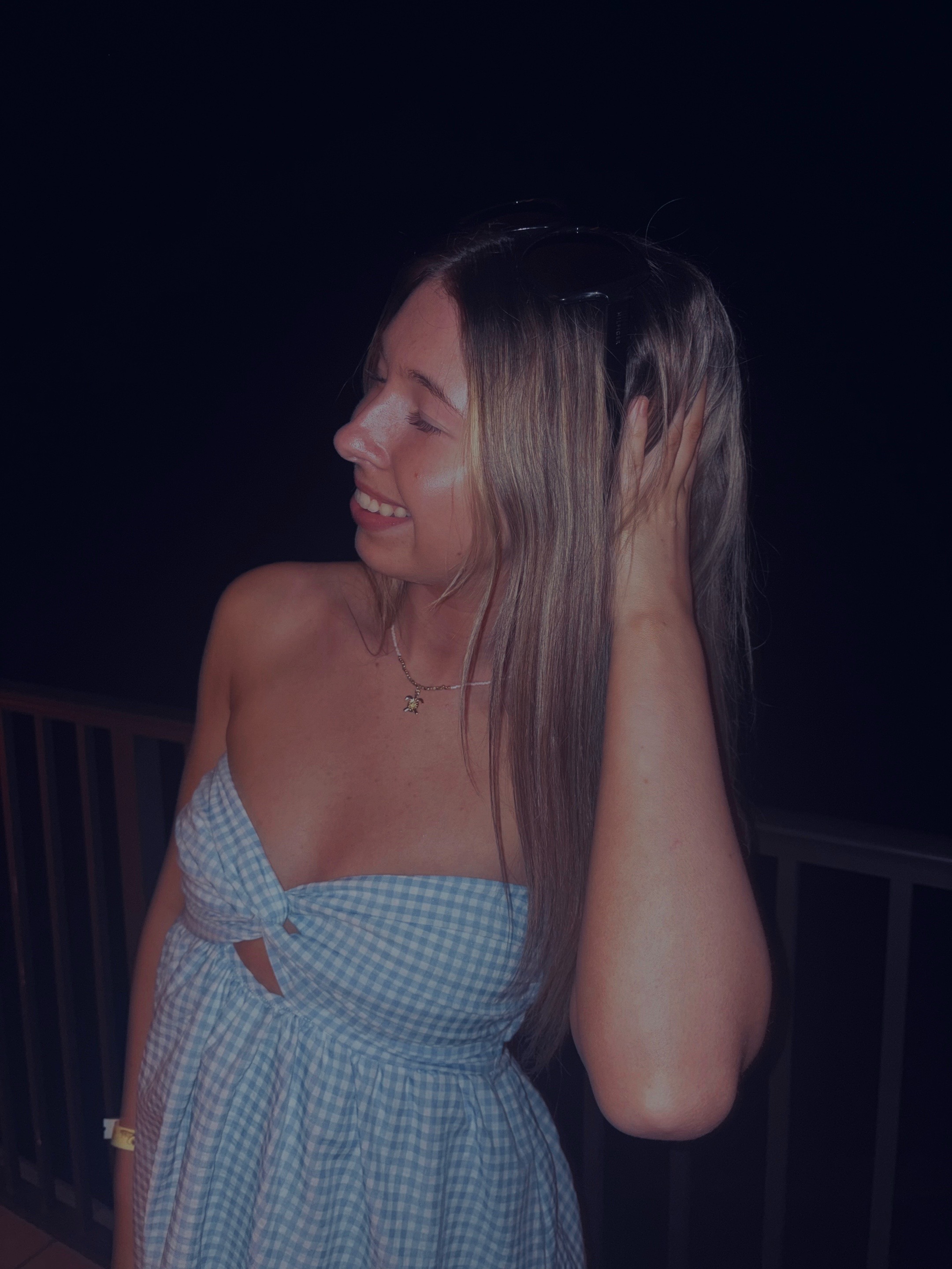 @mayalouise