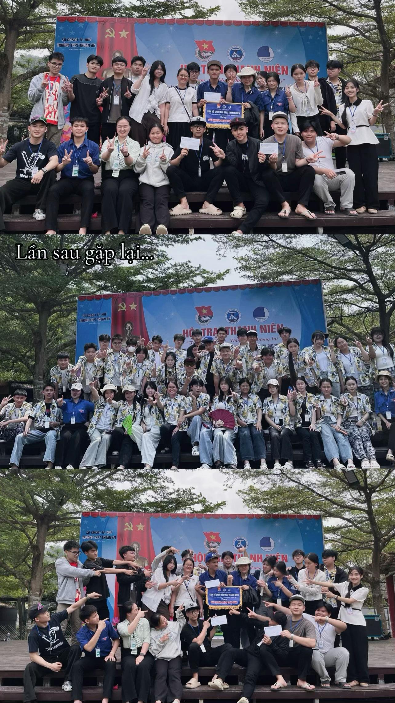@12/12 không sai Không sợ ai