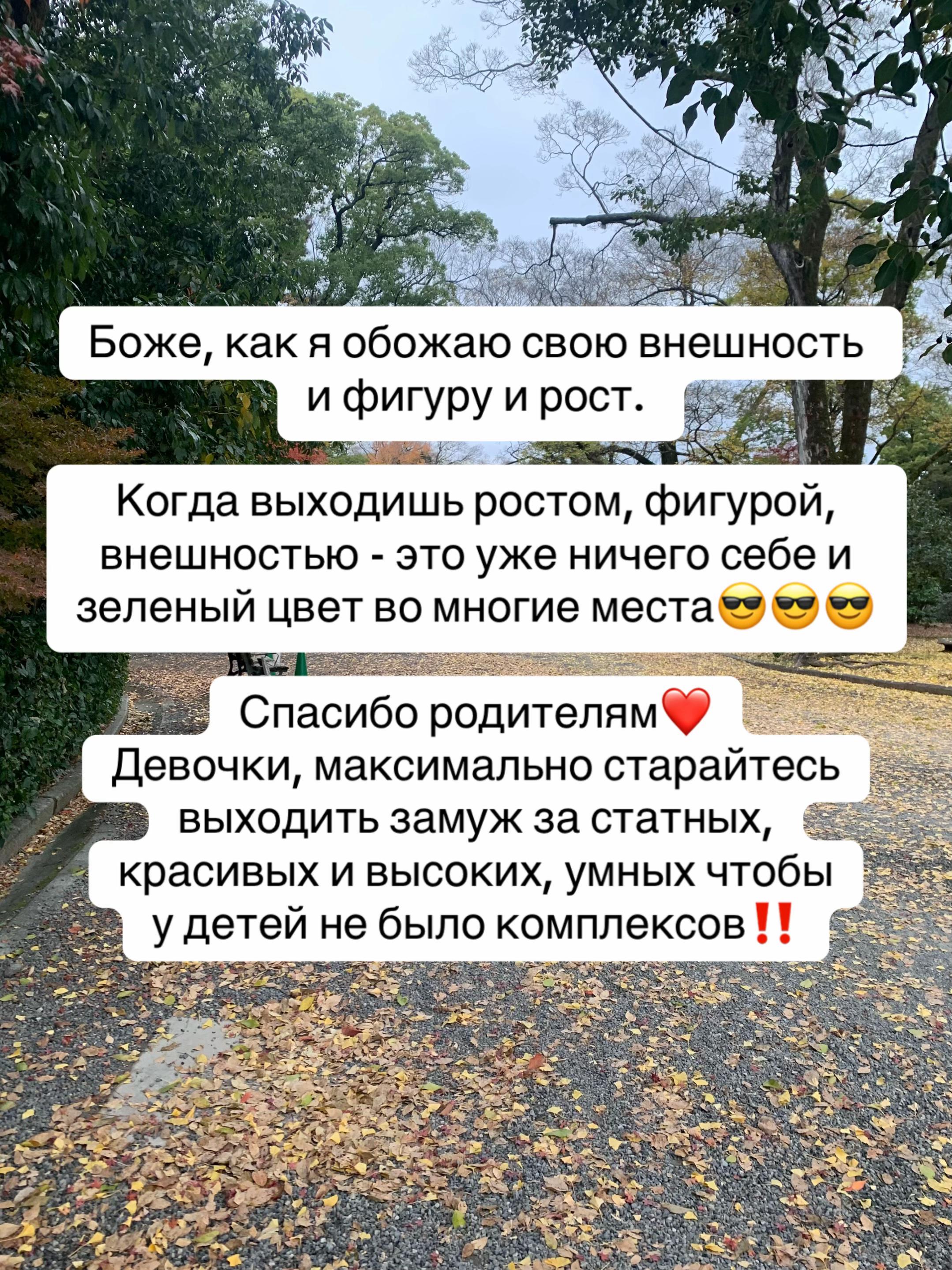 @zk_kz_07