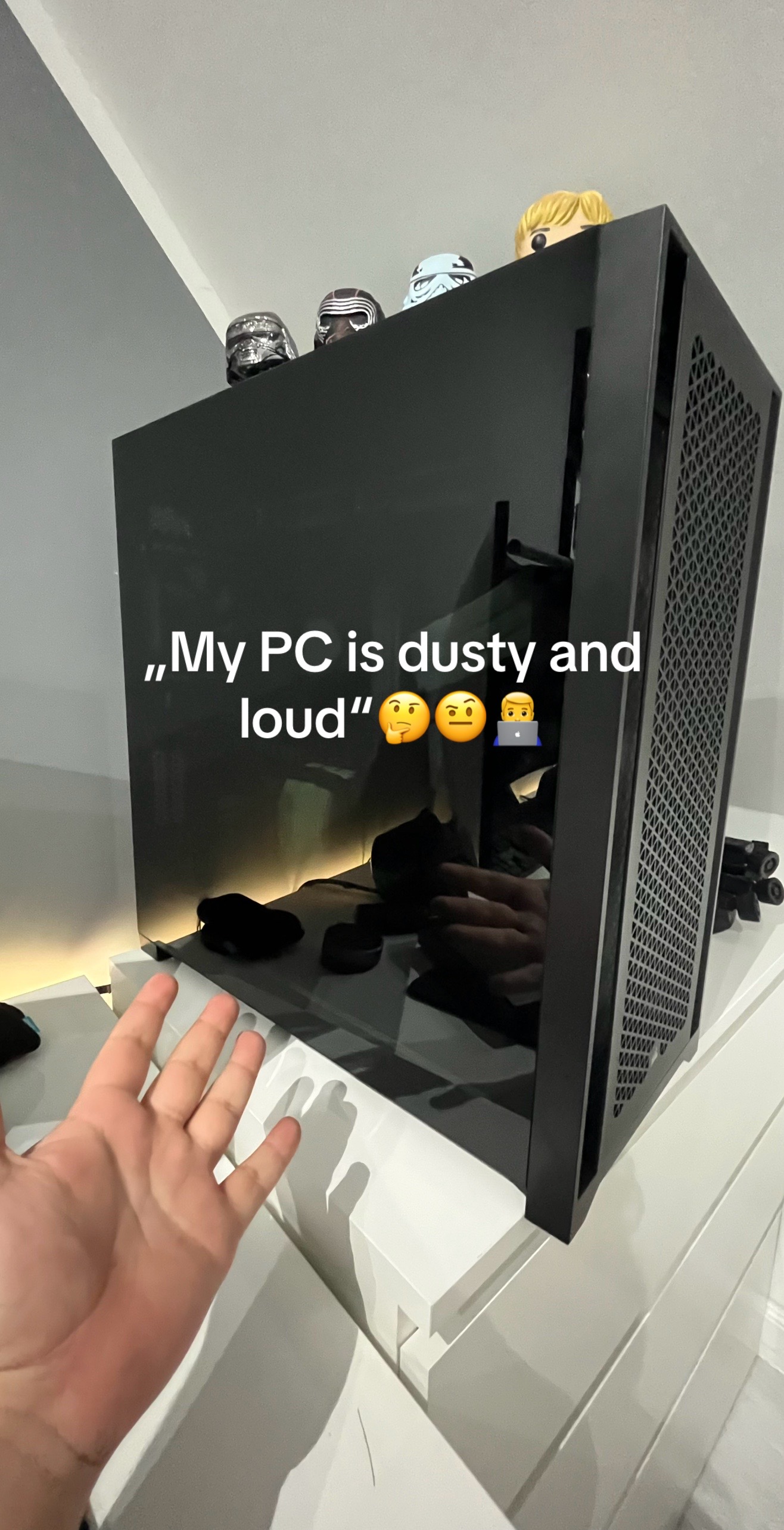 @blyatman.