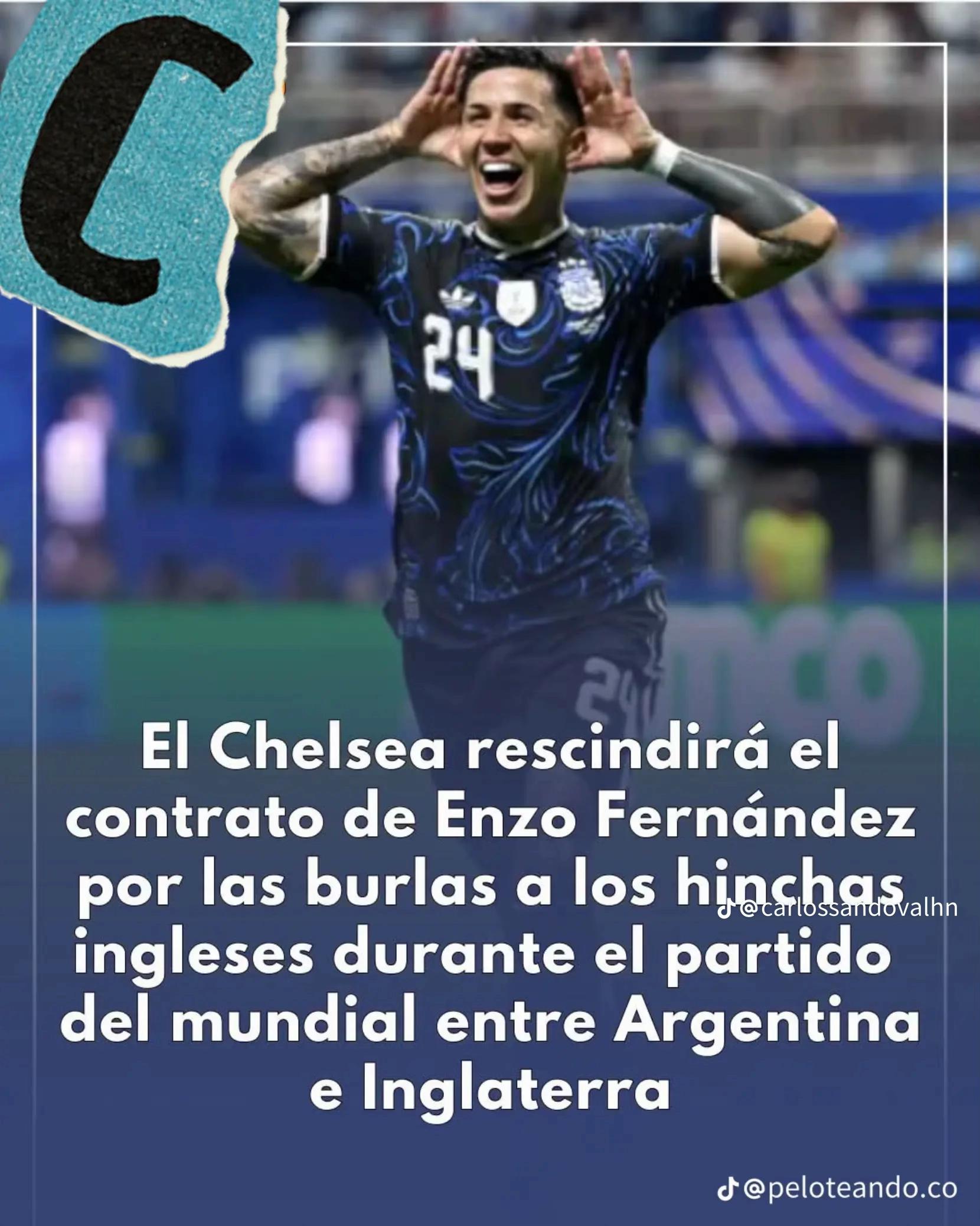 @Antizurdos