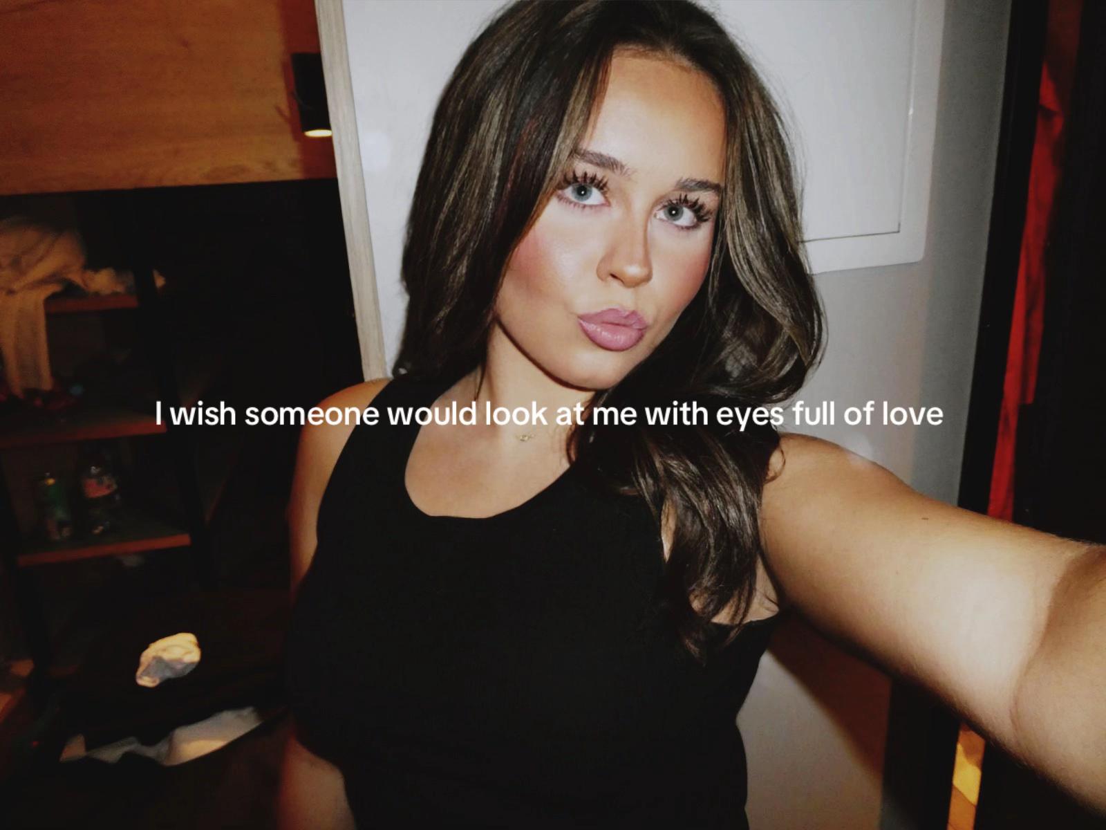 @lena ♡