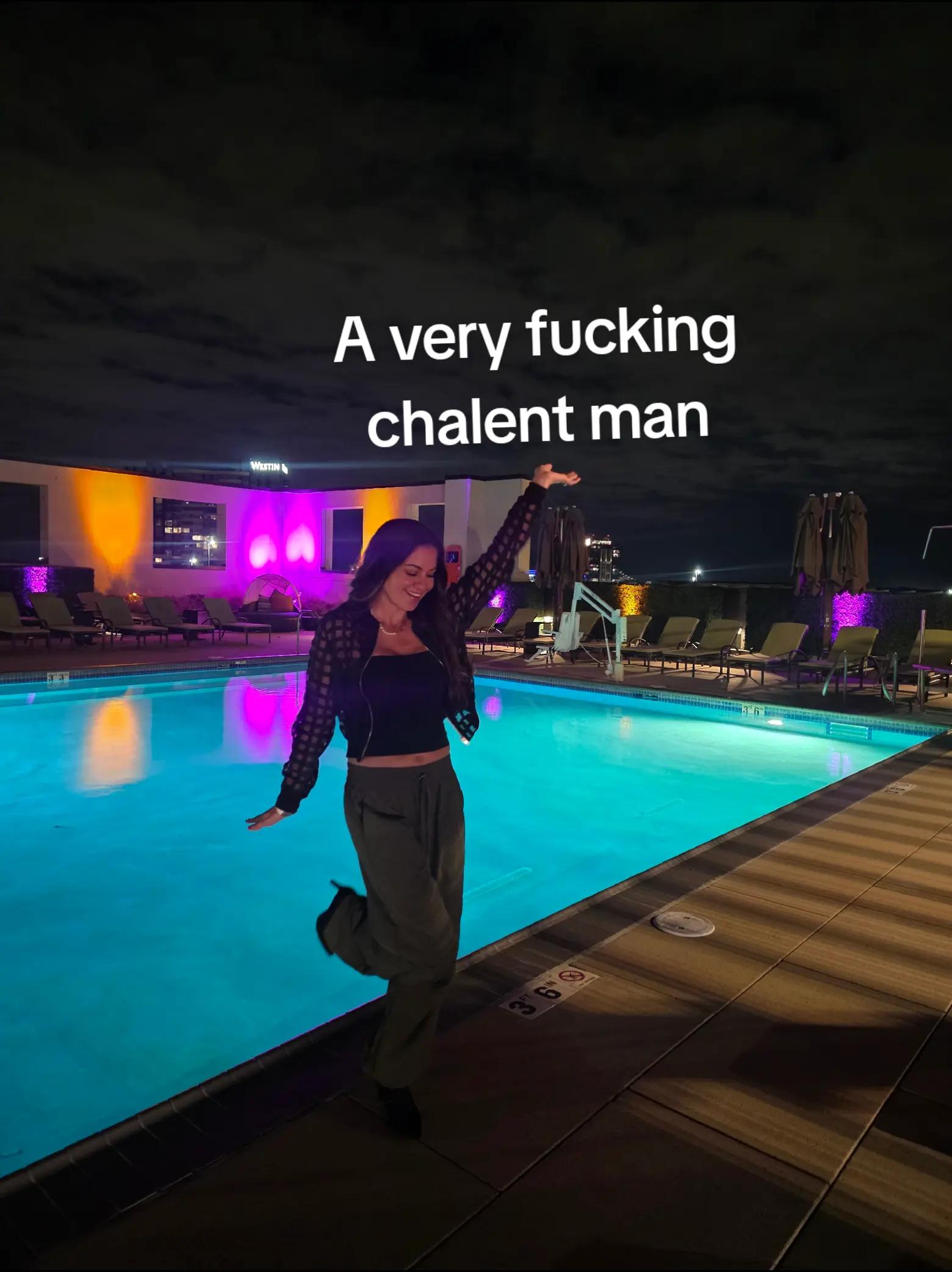 @Katie Marie