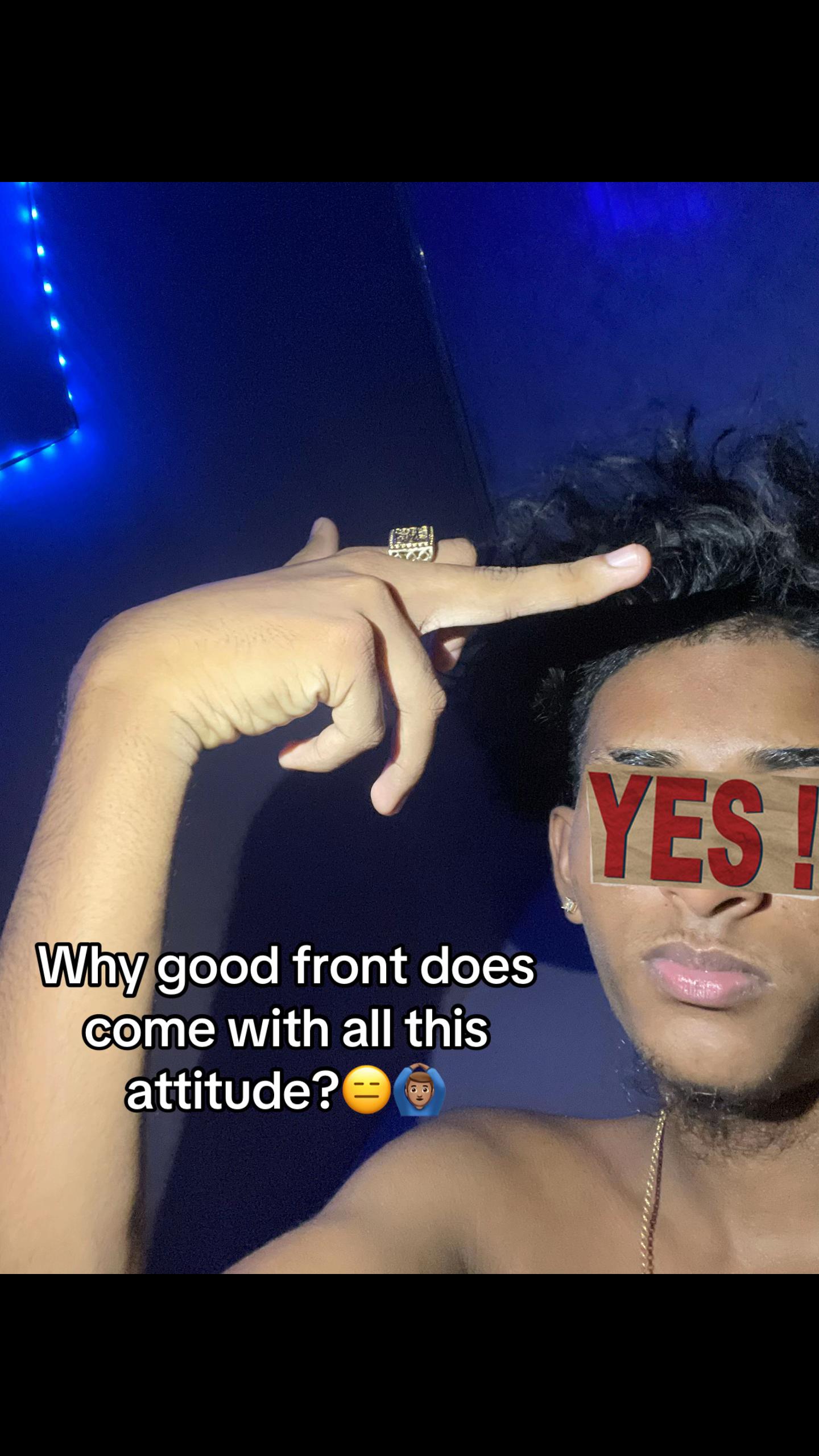 @Adrxan.S🤴🏽