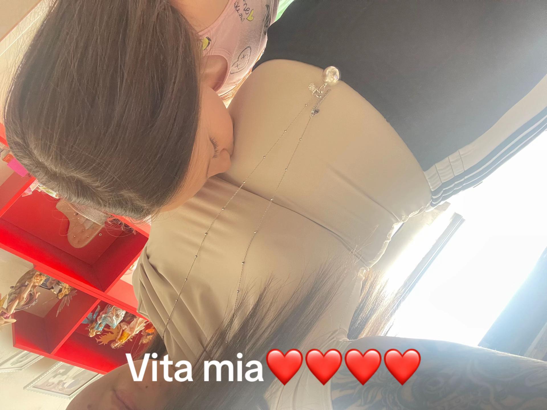 @Myriam giordano💅👸👸