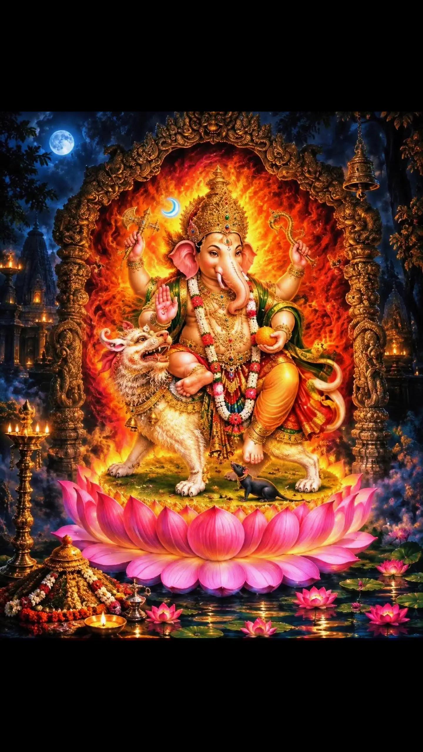 @Maha Rampartap