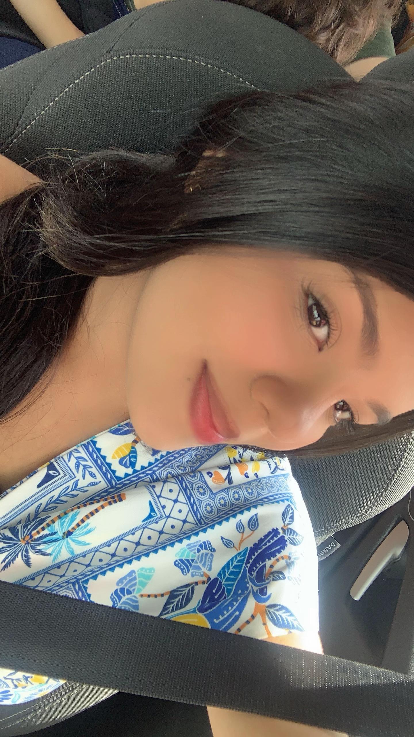 @A.Juliana