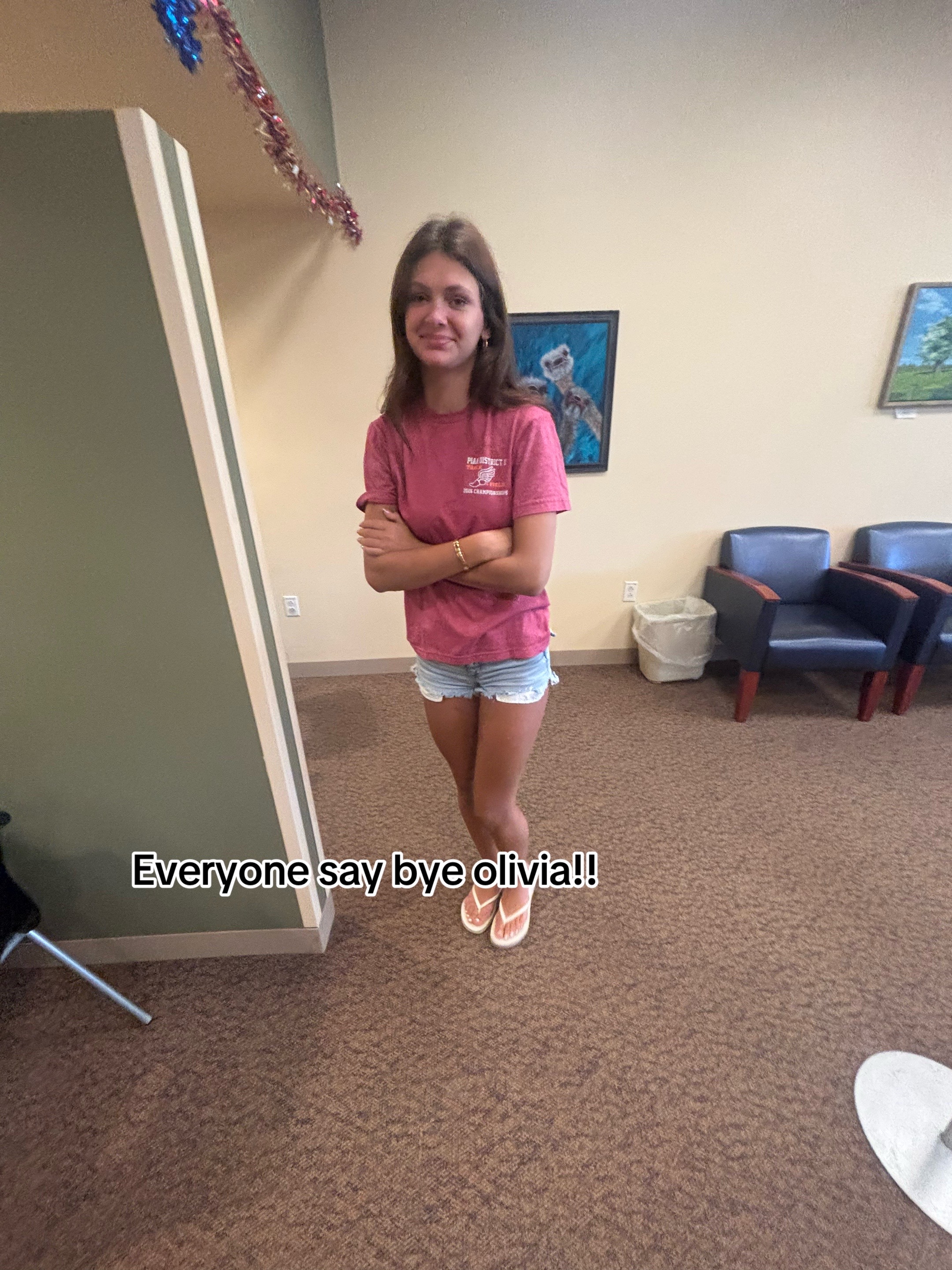 @kirsten😛🥰😂😏