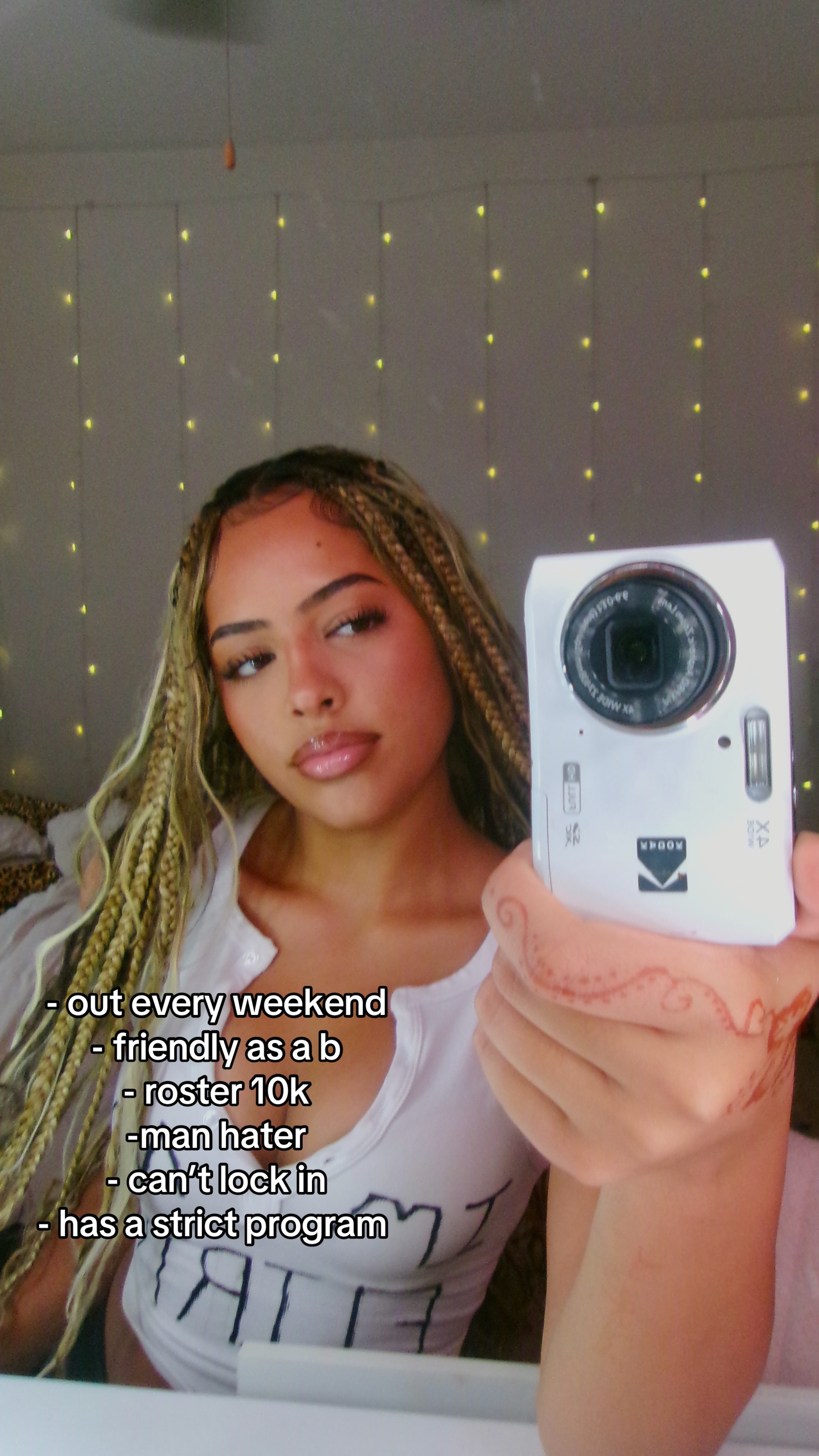 @issawisaa