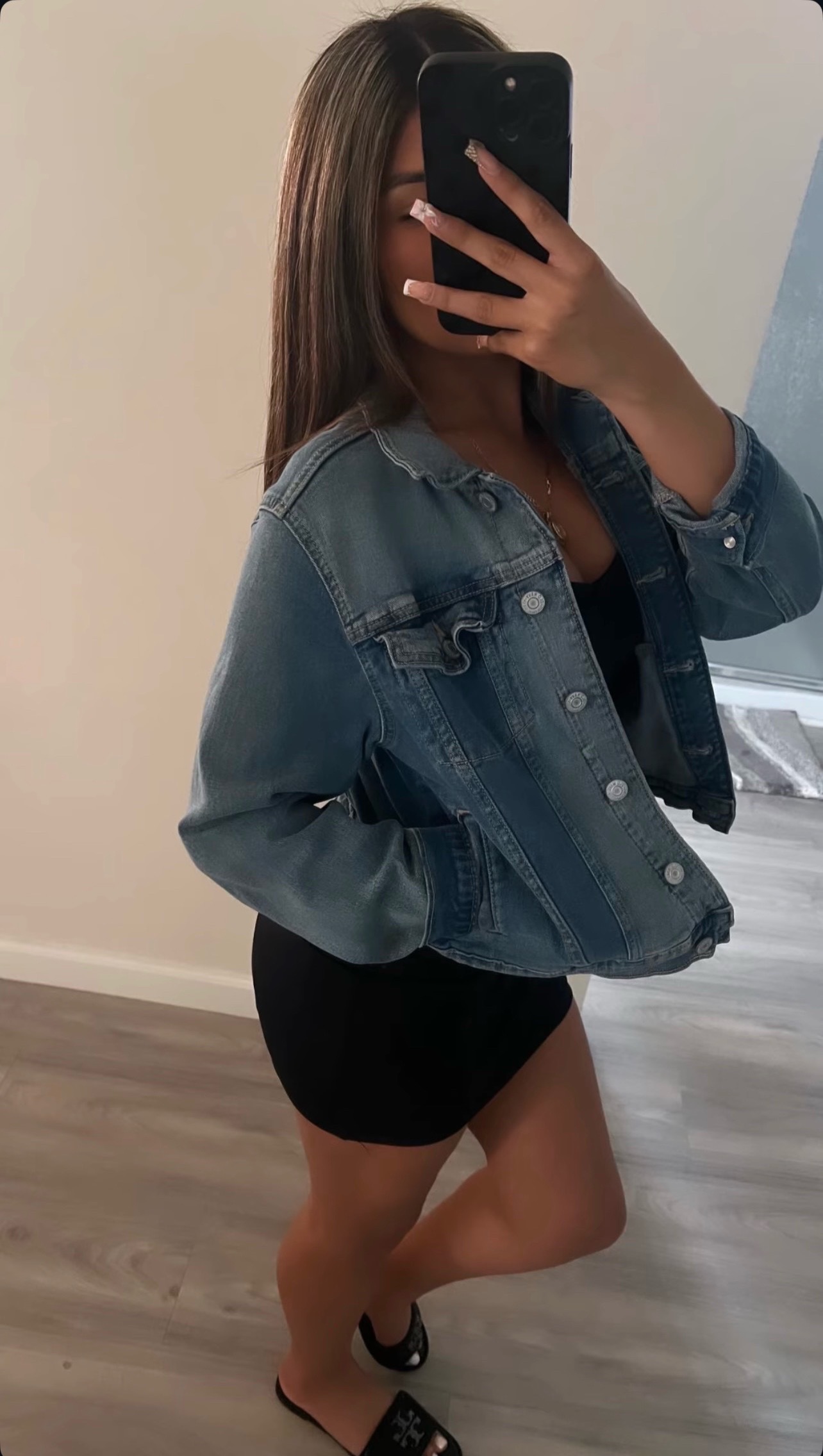 @more.Bryy