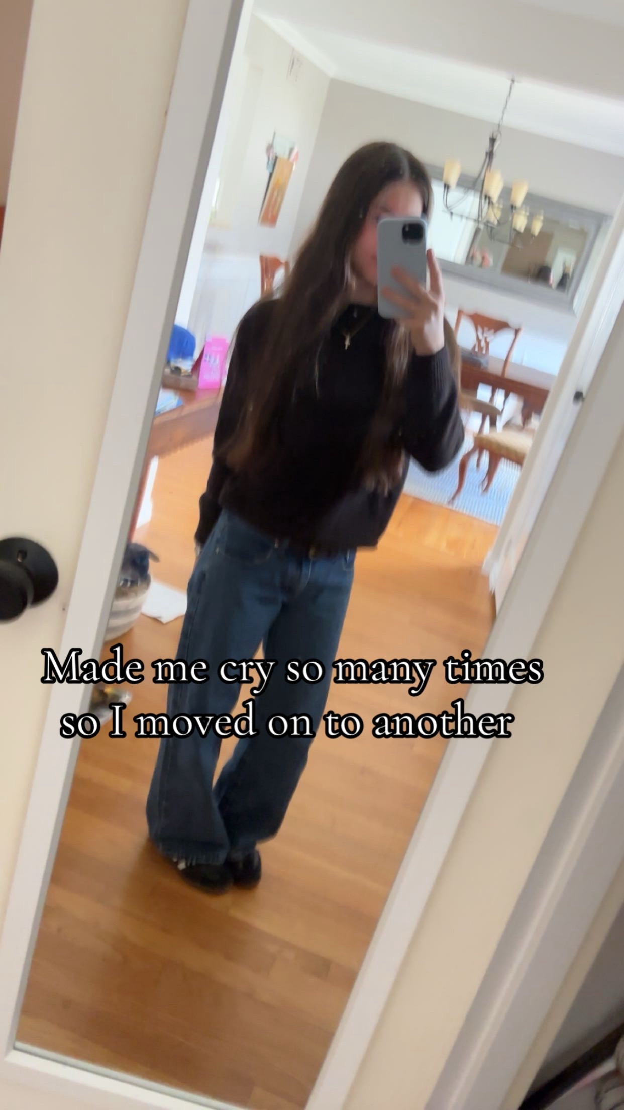 @No
