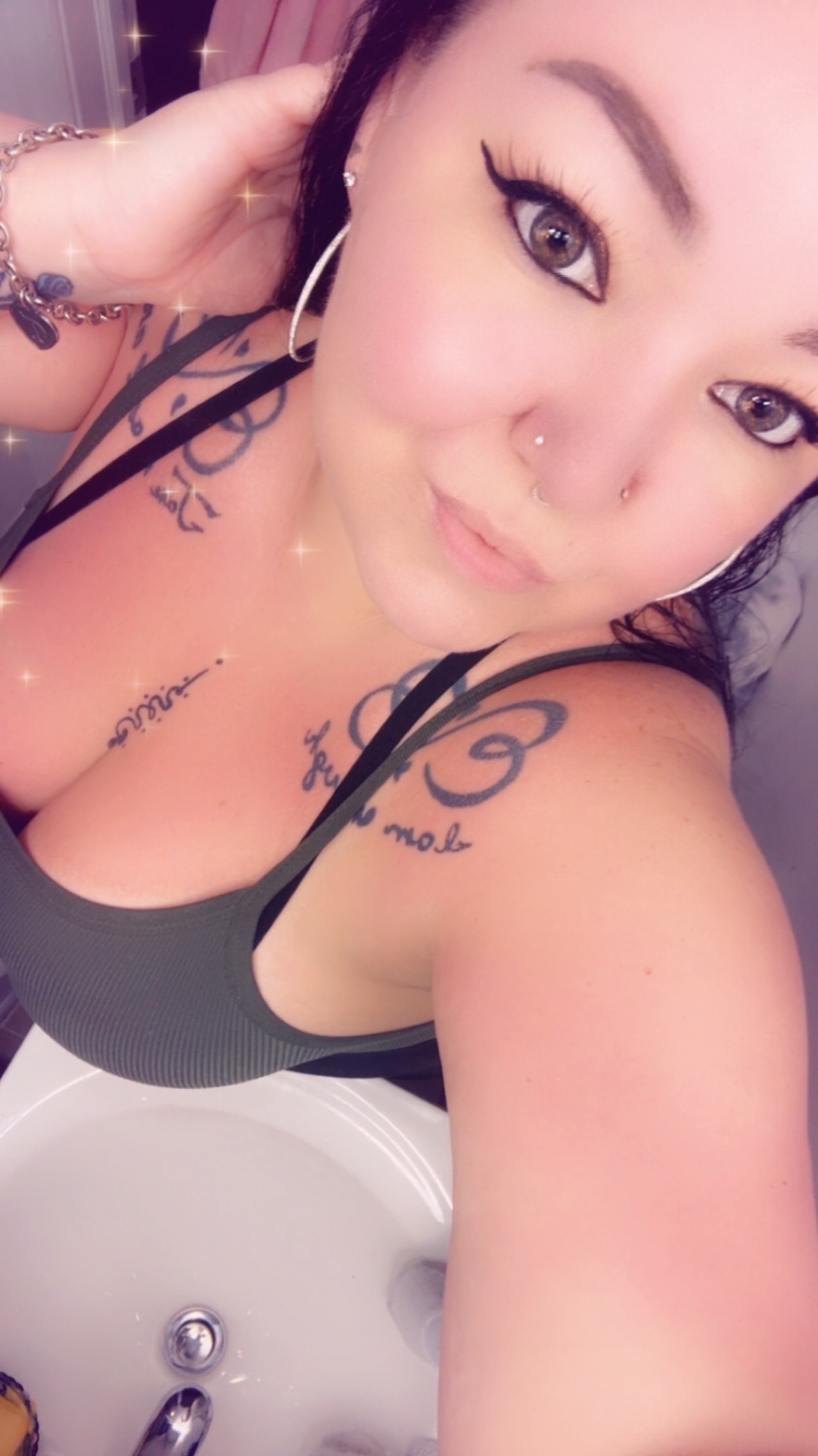 @Tifferz410😘
