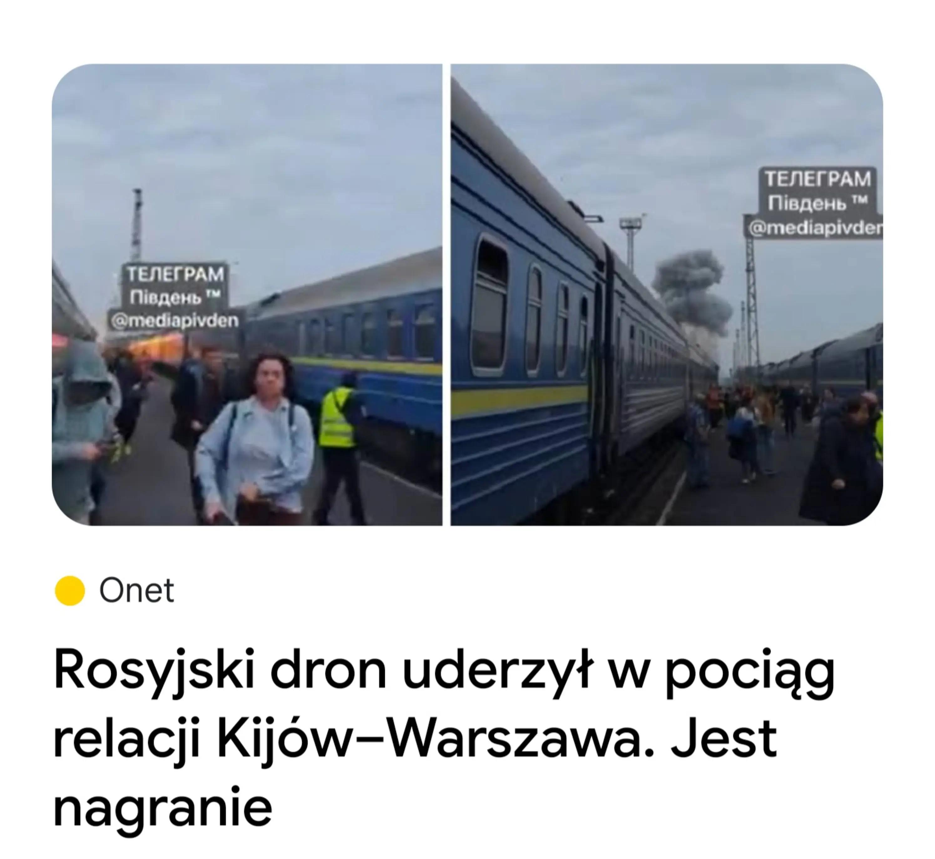 @Jarek Jakimowicz