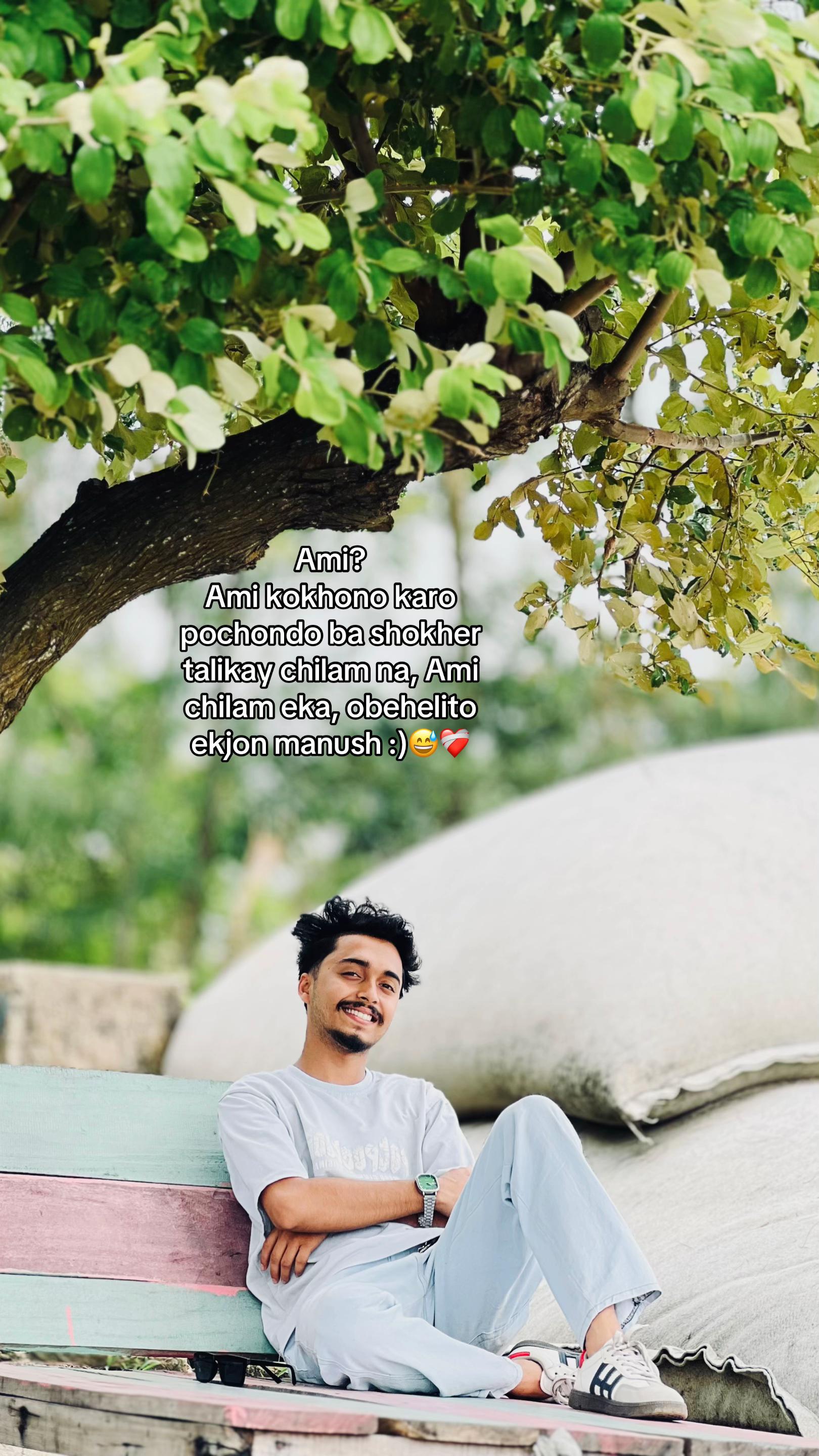 @Noman🖤