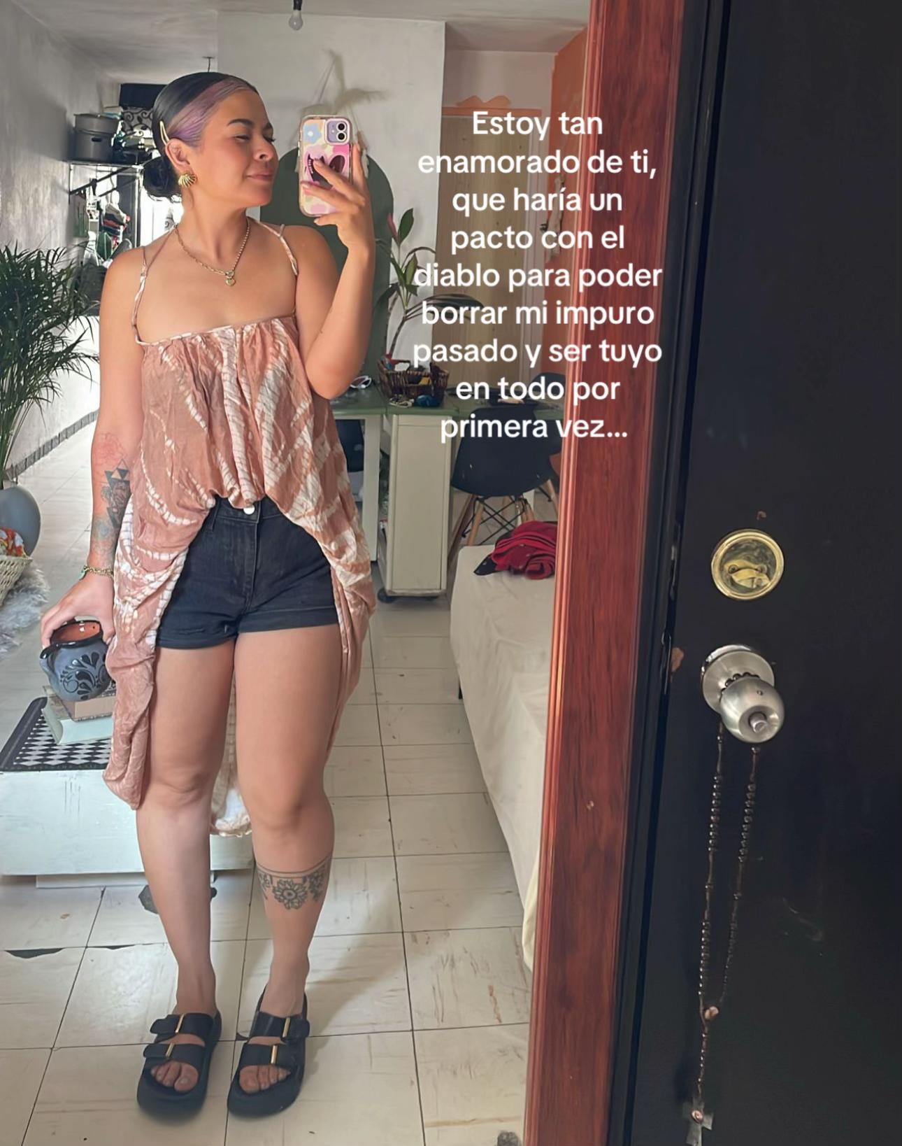 @ArturoBooe🦥☔️