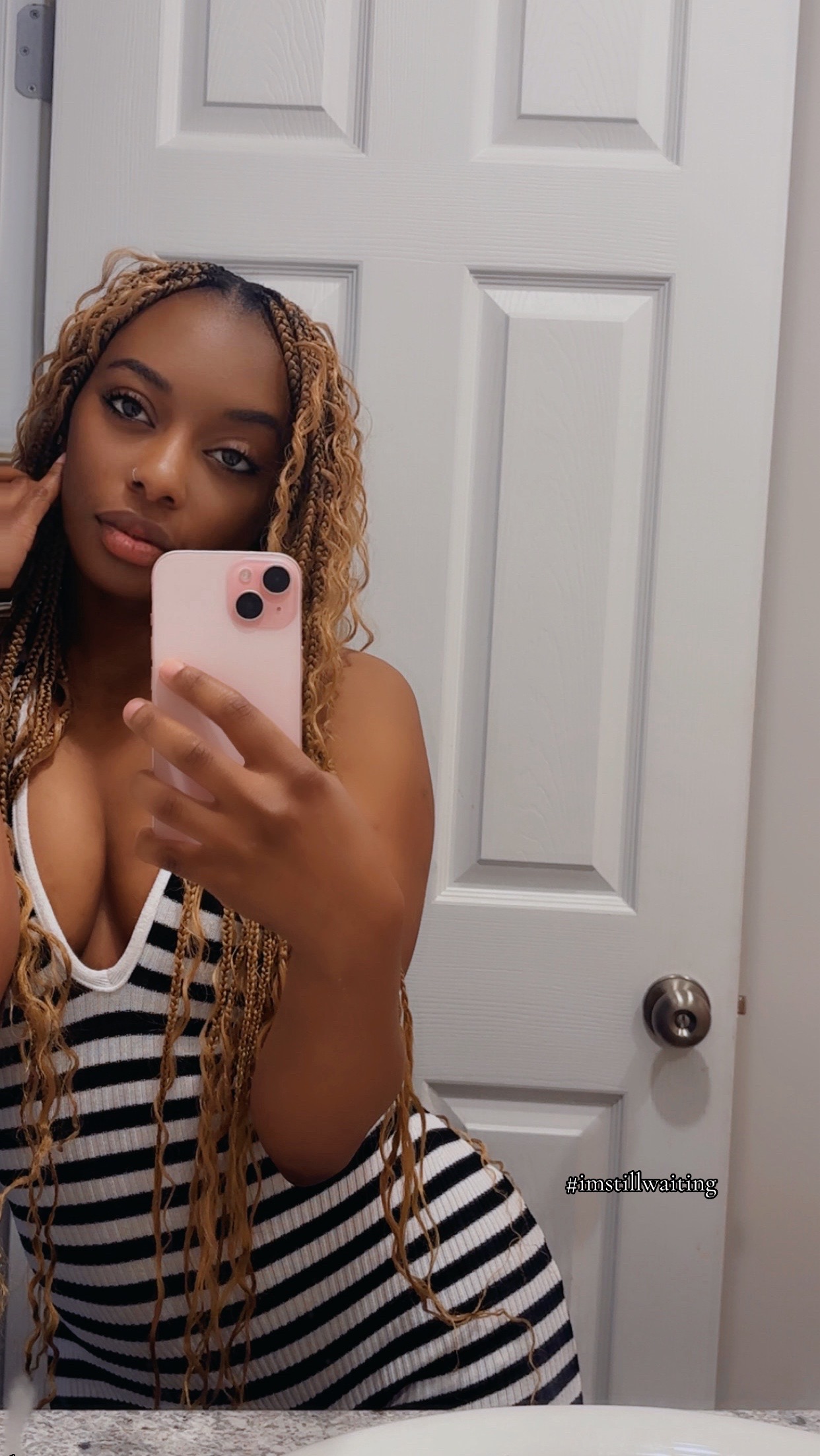 @Queenly Vibez| CC