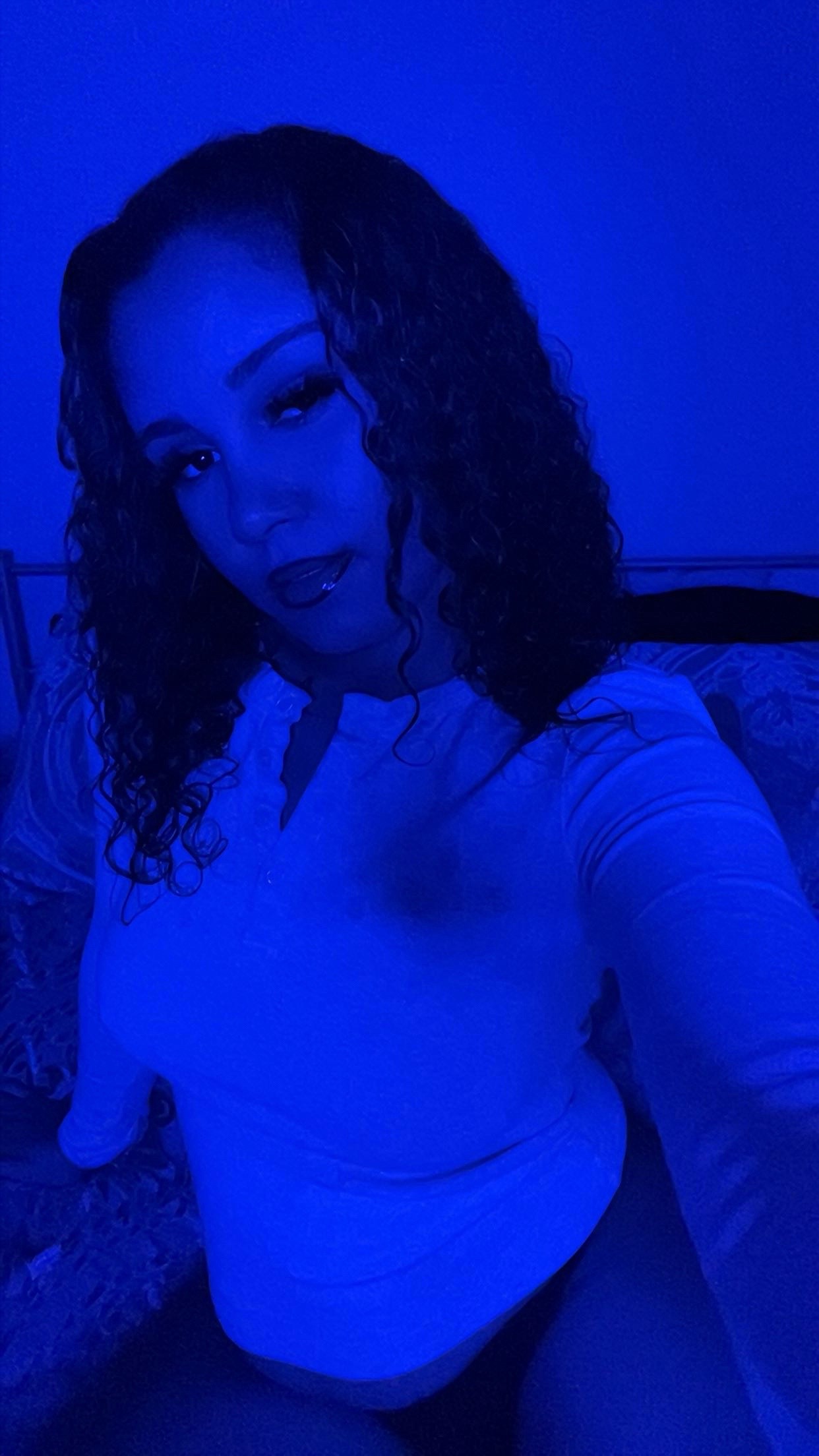 @tavennicole