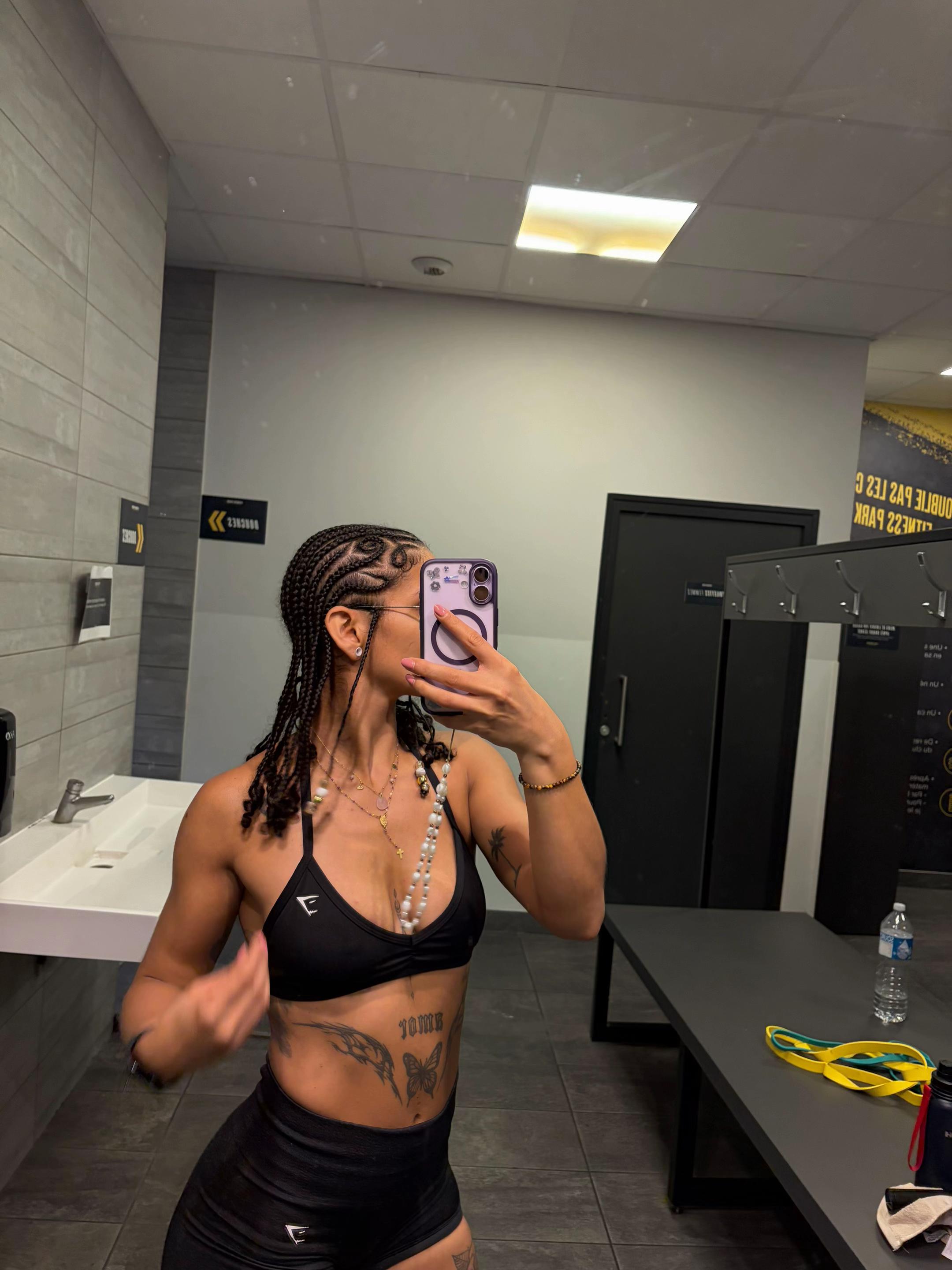 @Bea 🧚🏽♀️