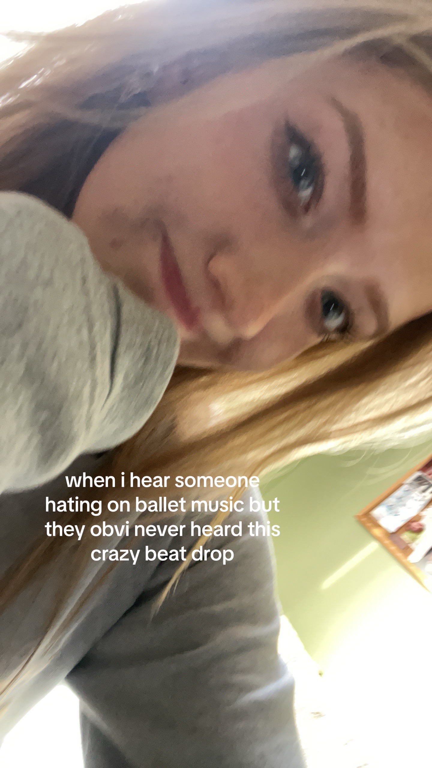 @evelyn