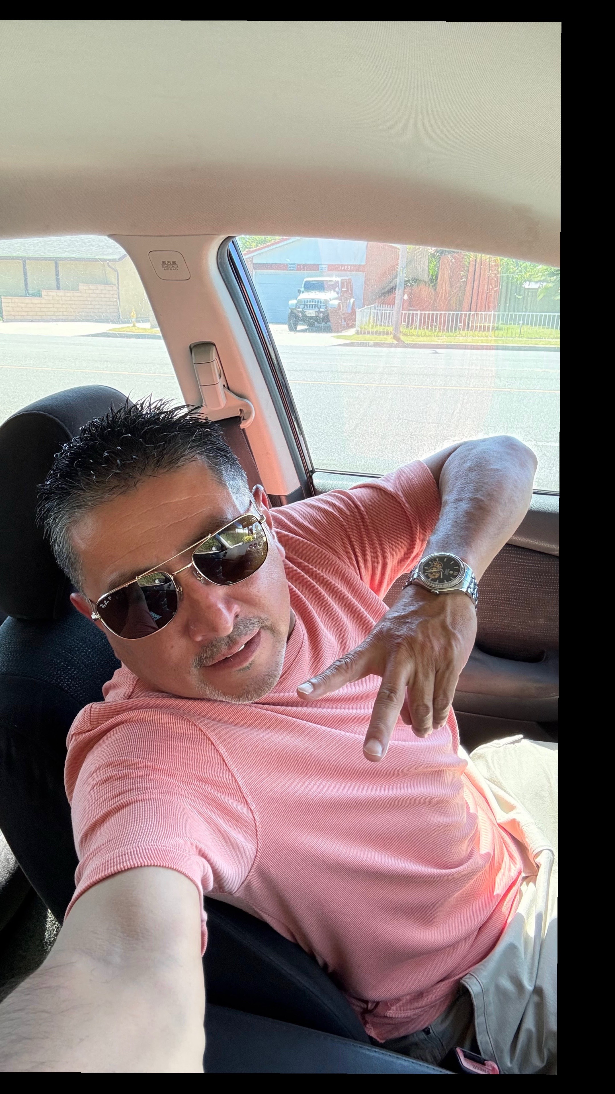@elcanomxicano