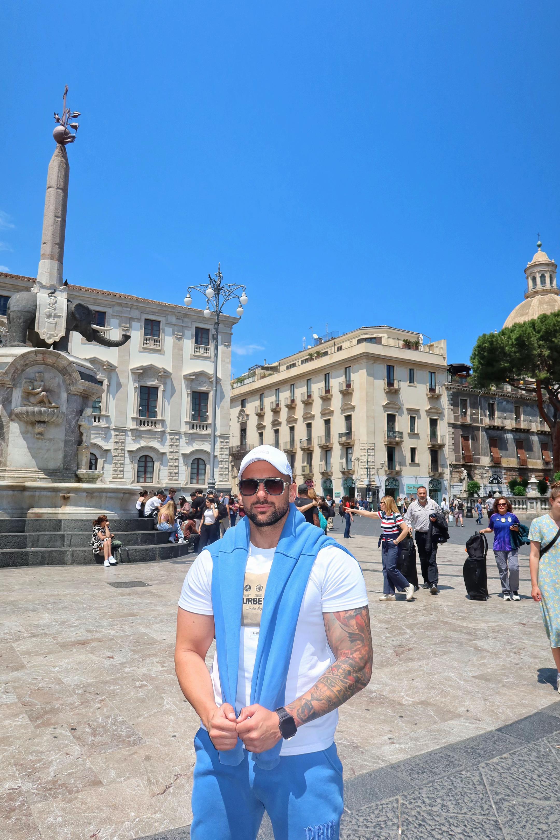 @djomaFit
