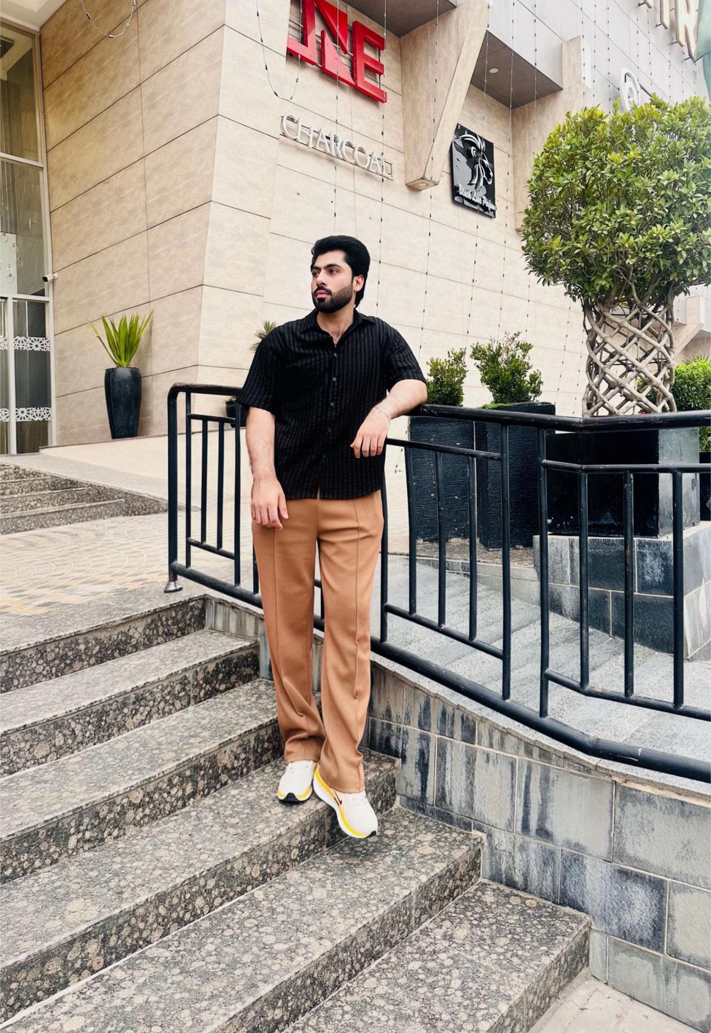 @Rajabilal 1