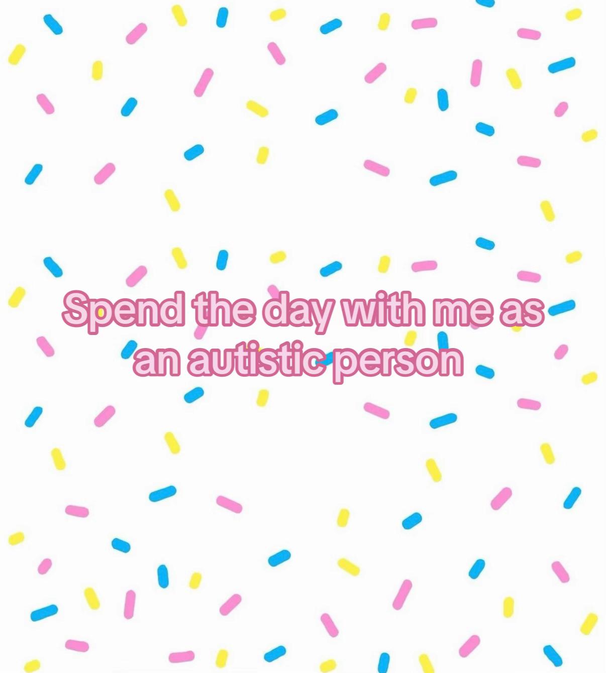 @🍭jubilee🫧
