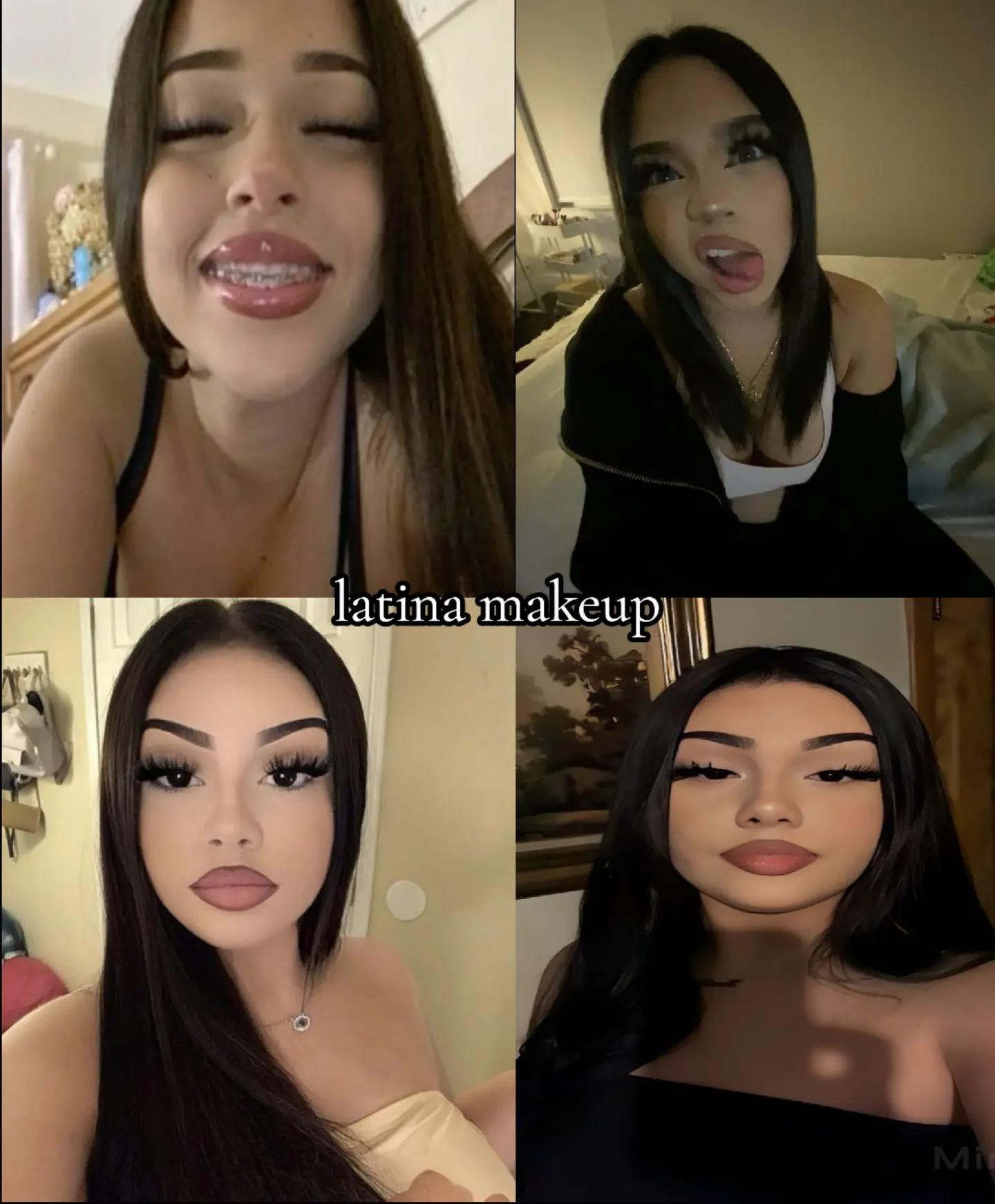 @Artemka 0_0