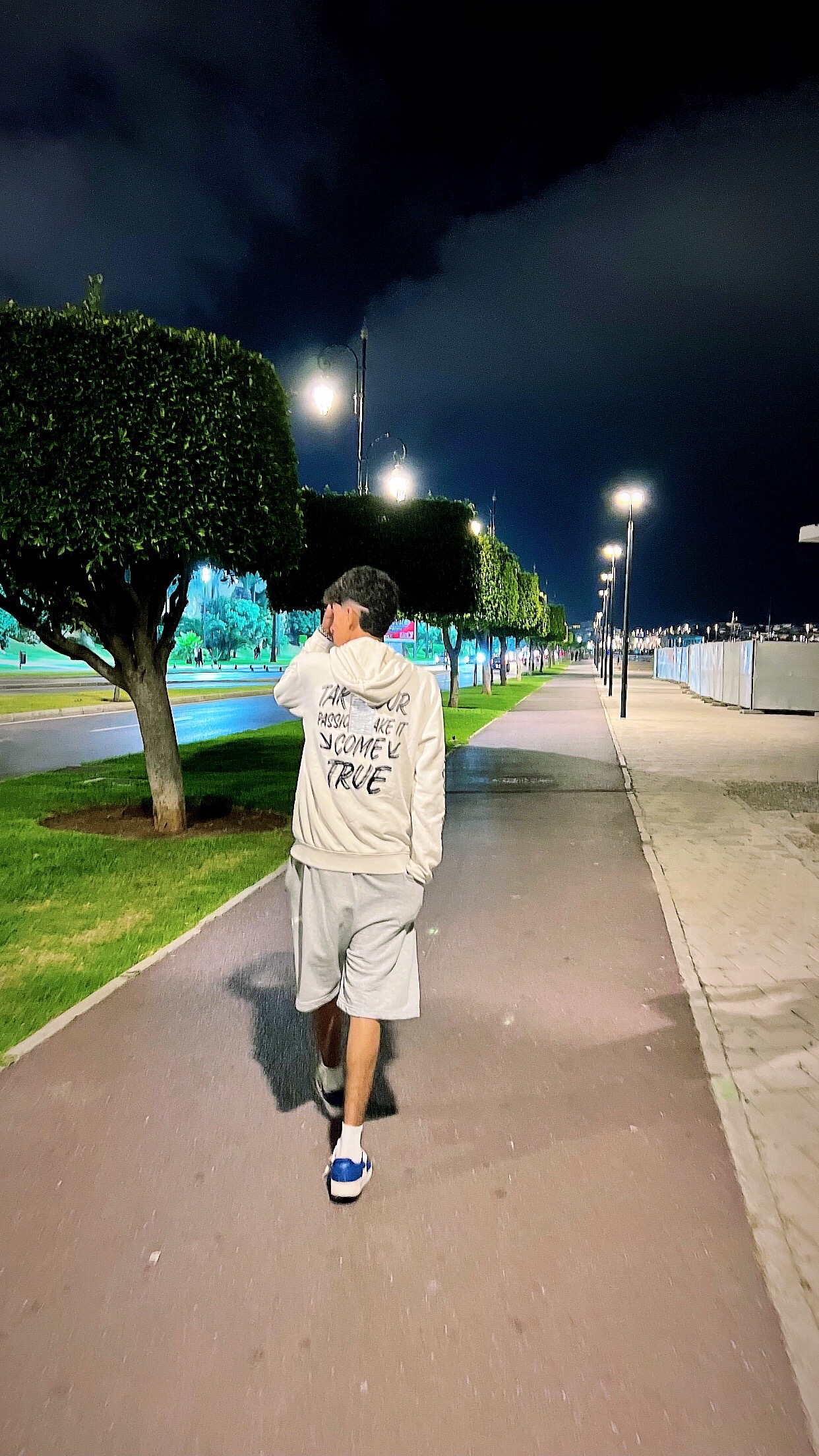 @๐ข๐ถ๐ช๐ฒ๐ต ๐ข๐