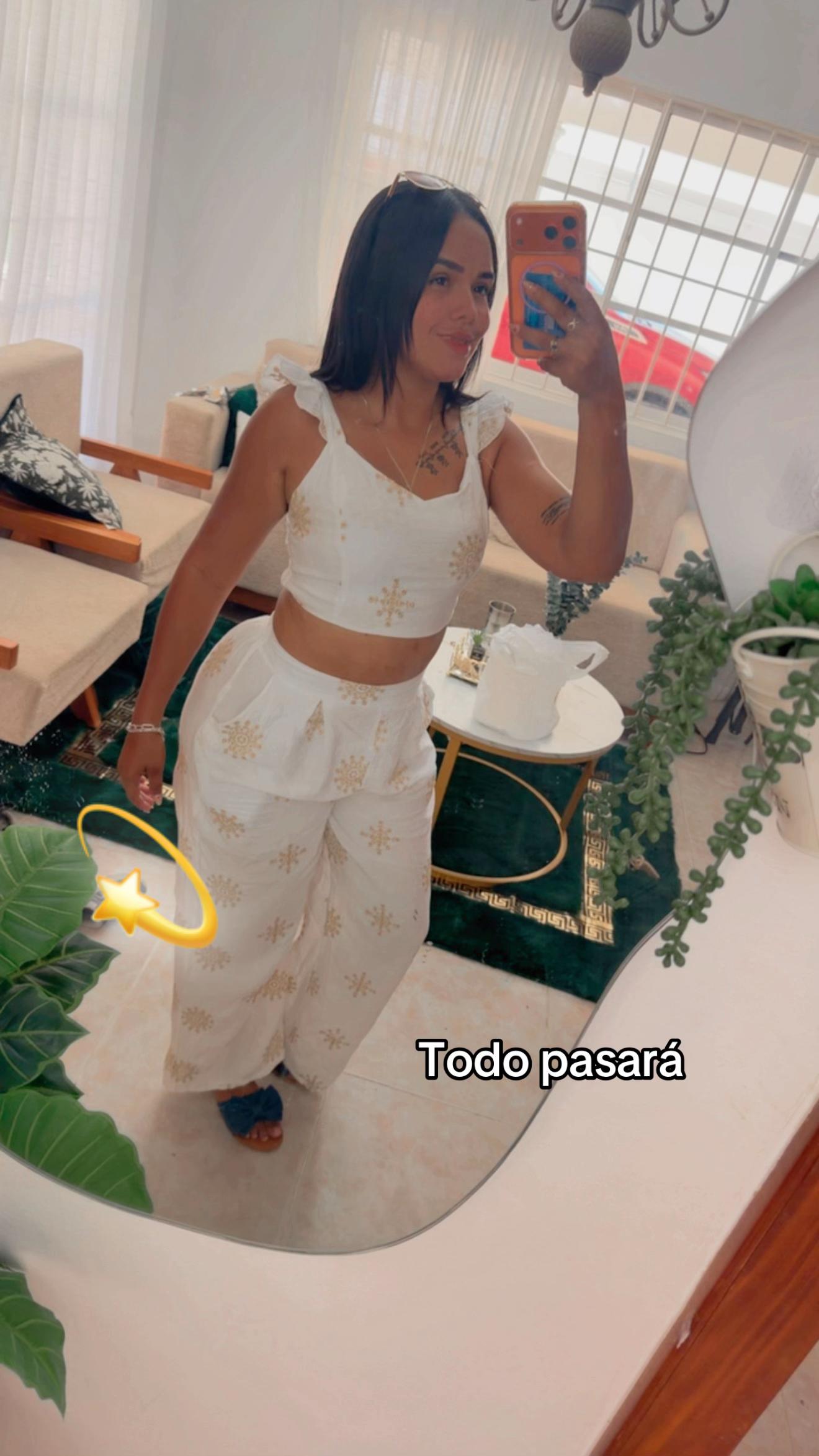 @Rosita 🥀