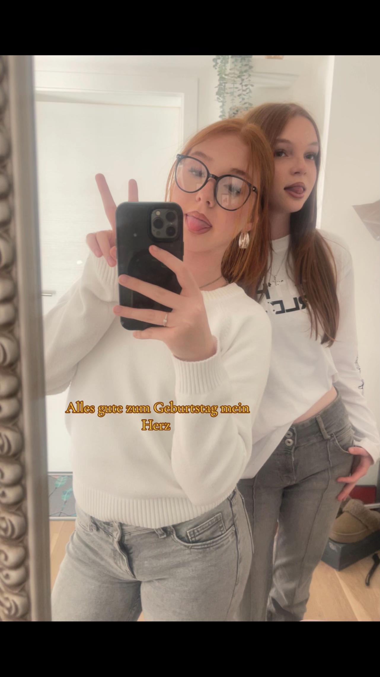 @🇬🇷Ivy4you🇭🇷