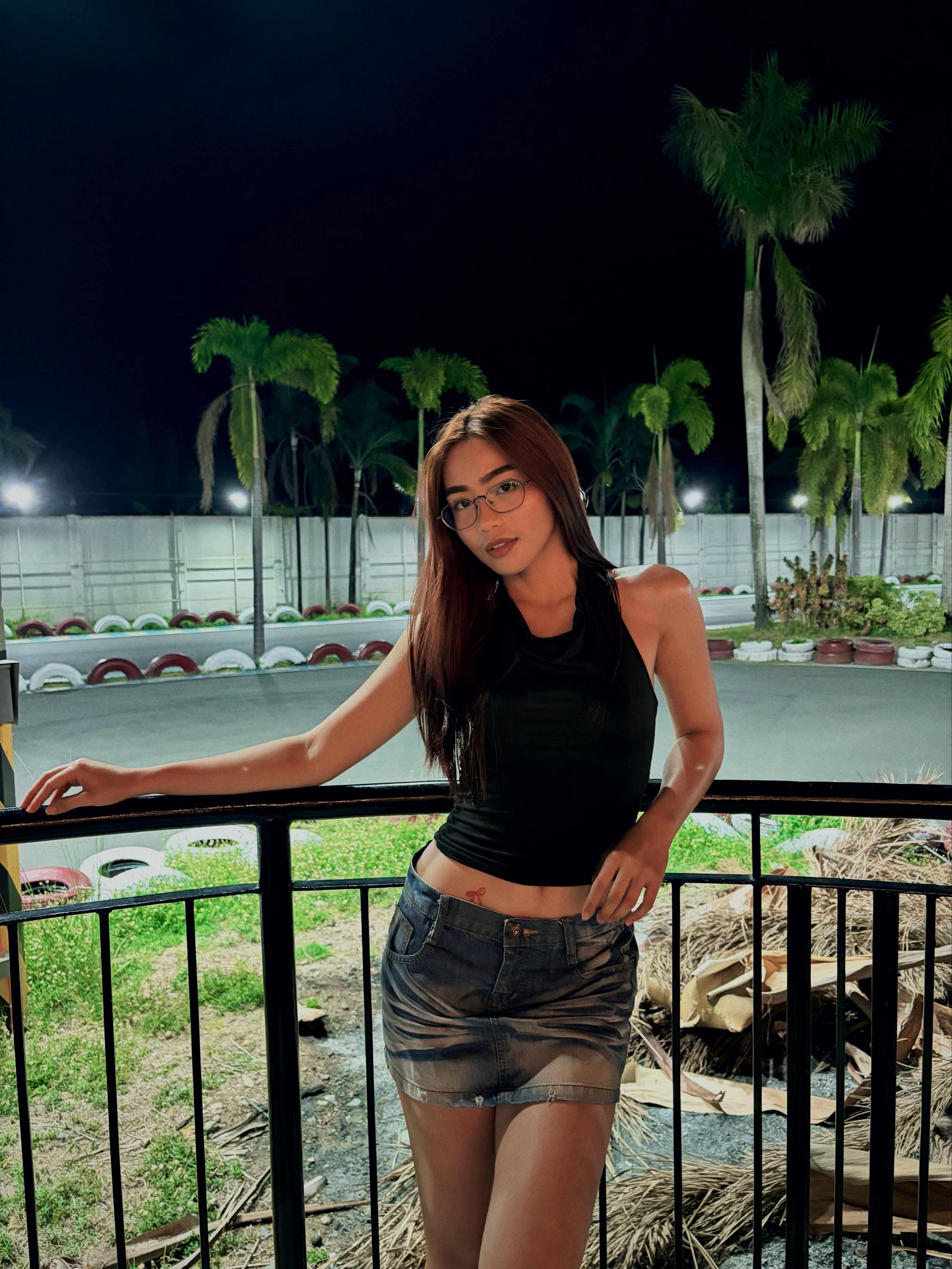@Ryzha