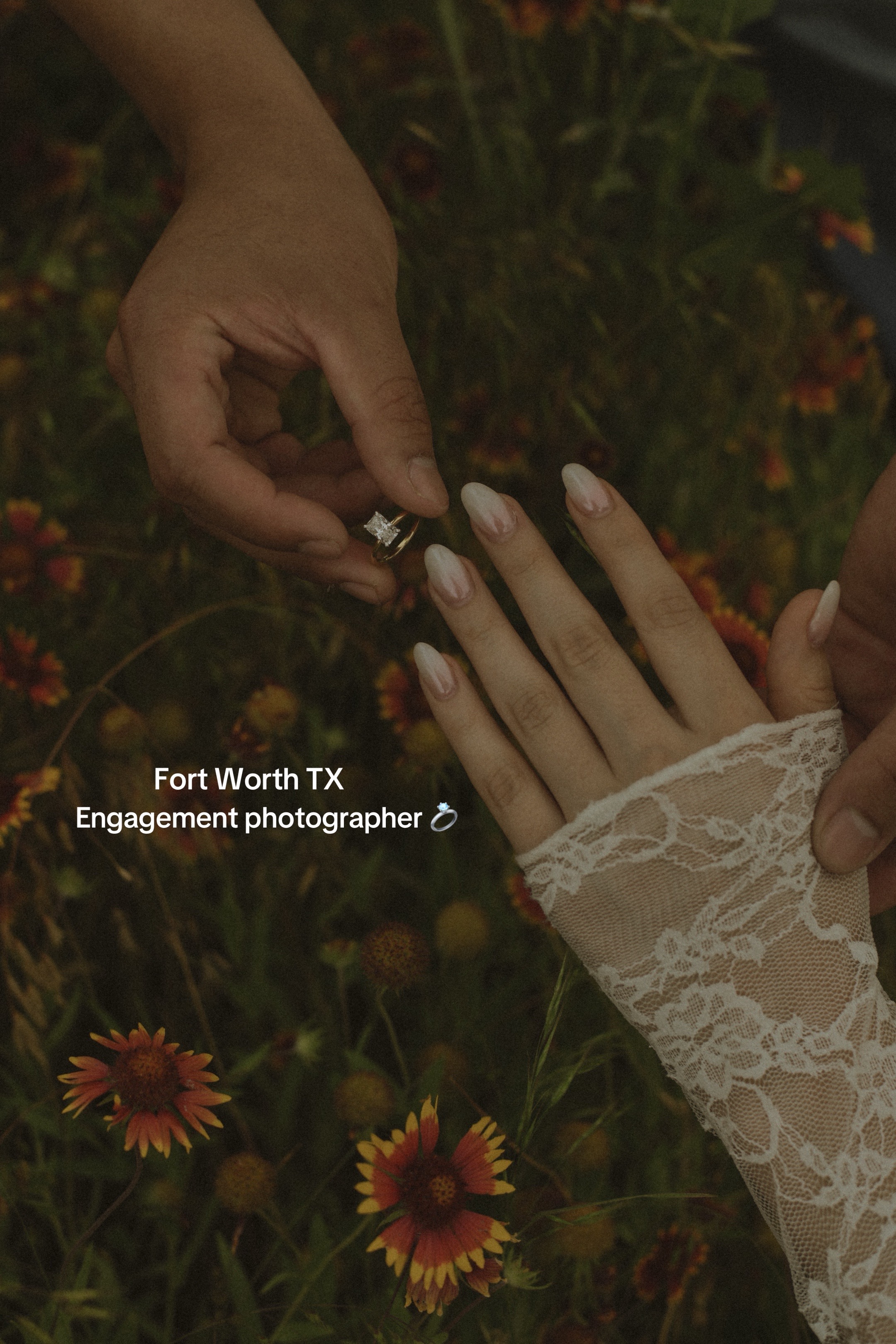 @Juli | Fort Worth photographer