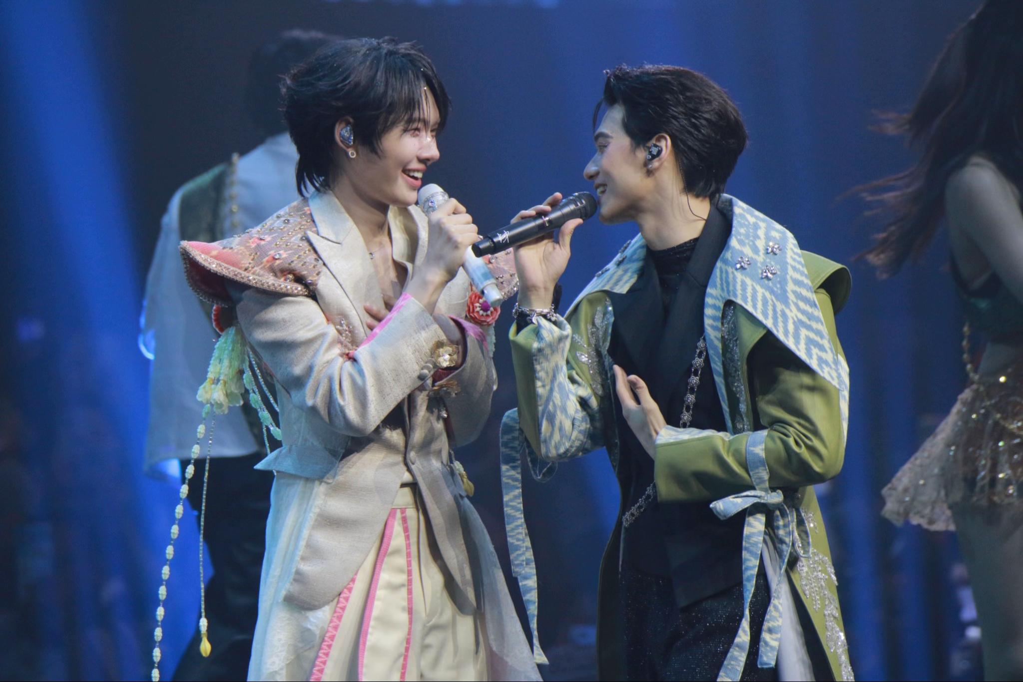 @เมอร์อาย