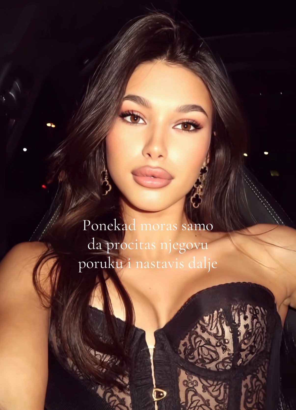 @Diva