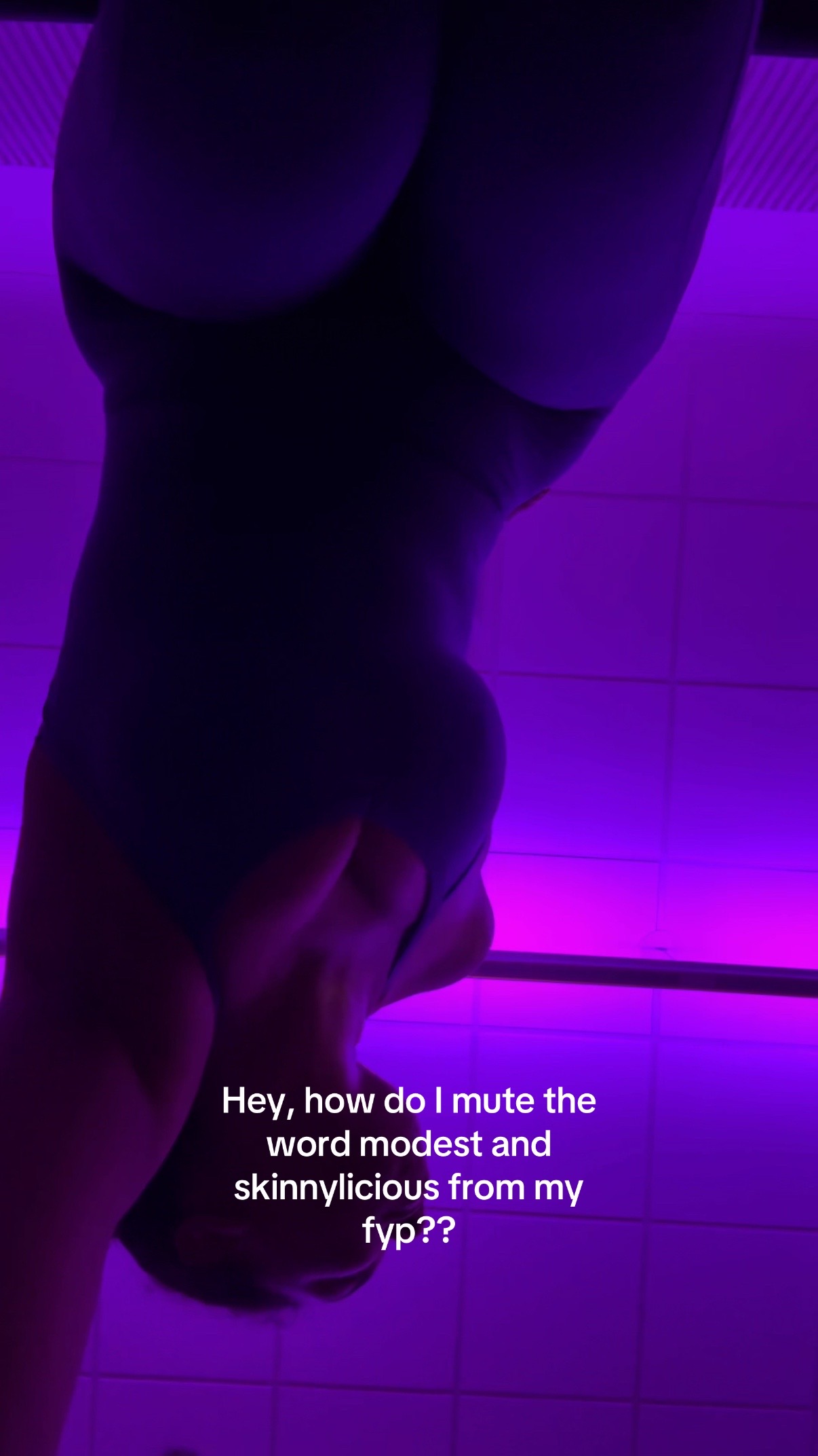 @Jenna G. 🤎