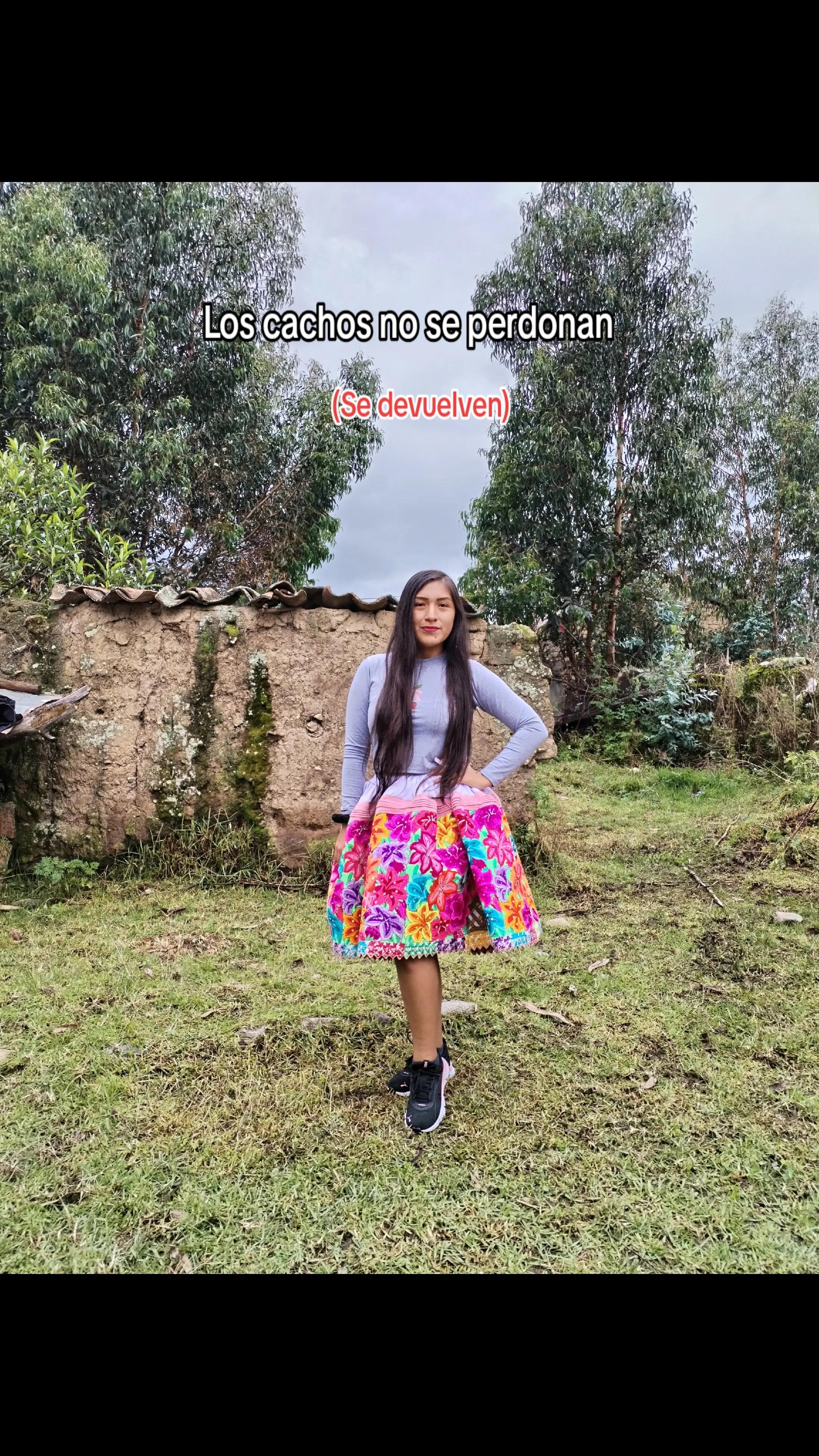 @Aracely Villanueva