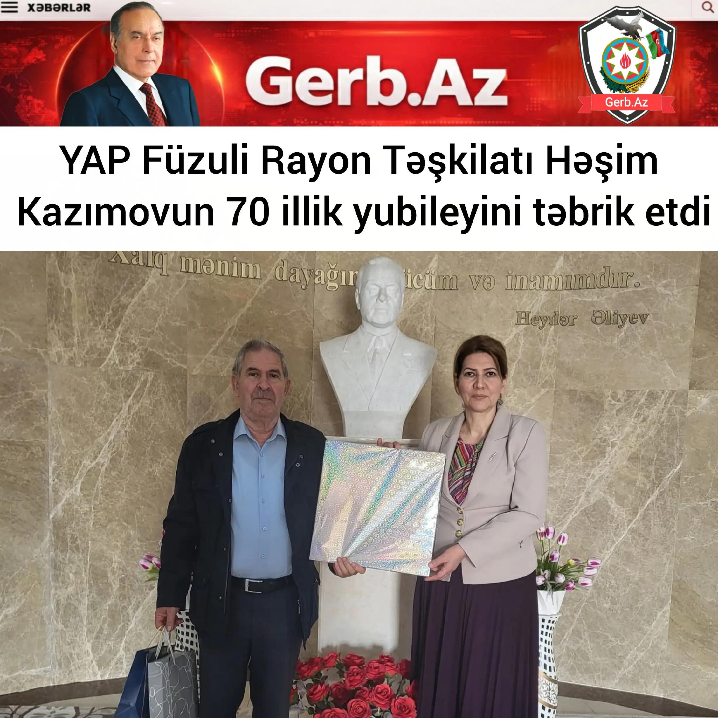 @Gerb.Az