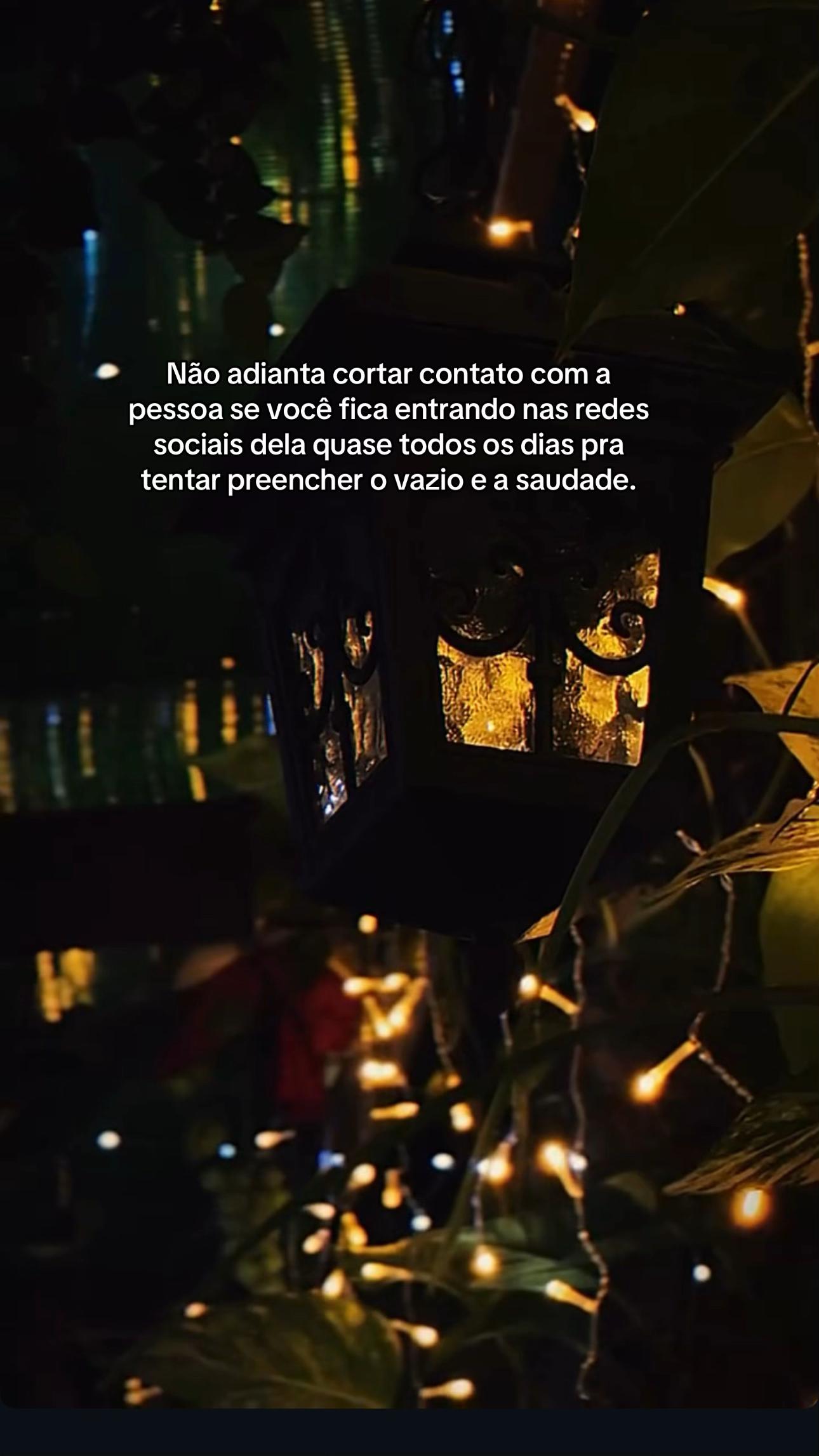 @Juliane Cardoso