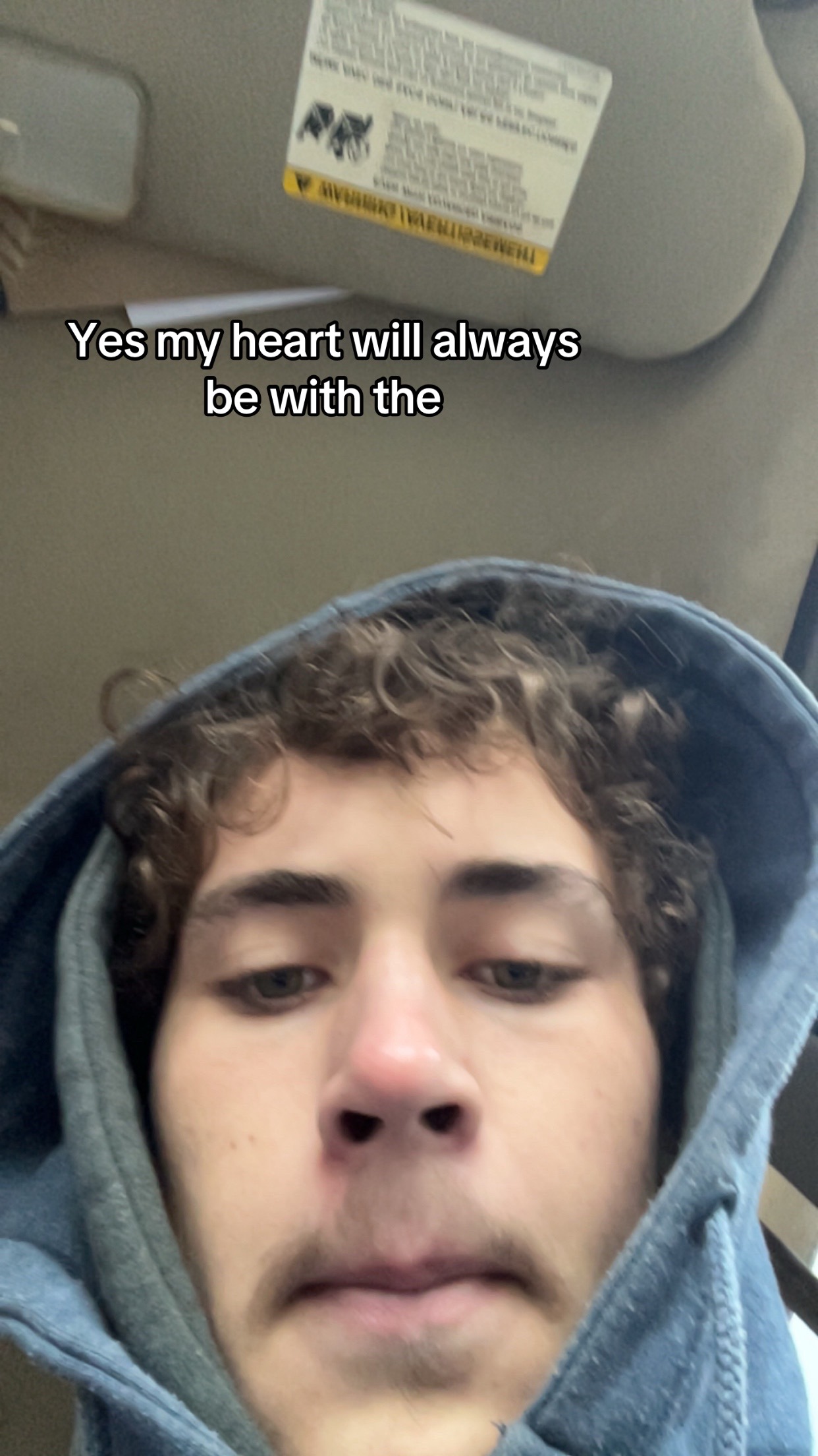 @𝓣𝓻𝓮𝓷𝓽𝓸𝓷 𝓓𝓪𝓿𝓲𝓼