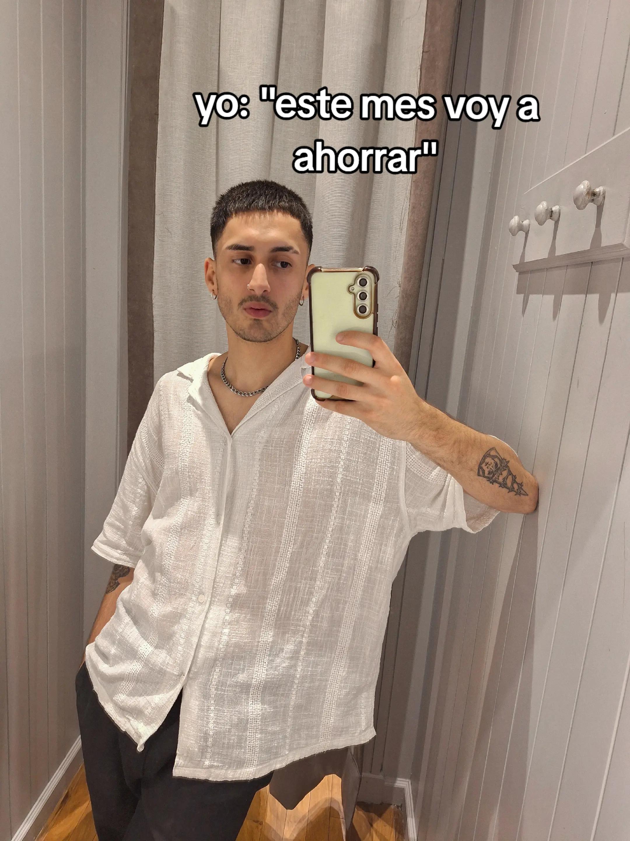 @Alejo Delo