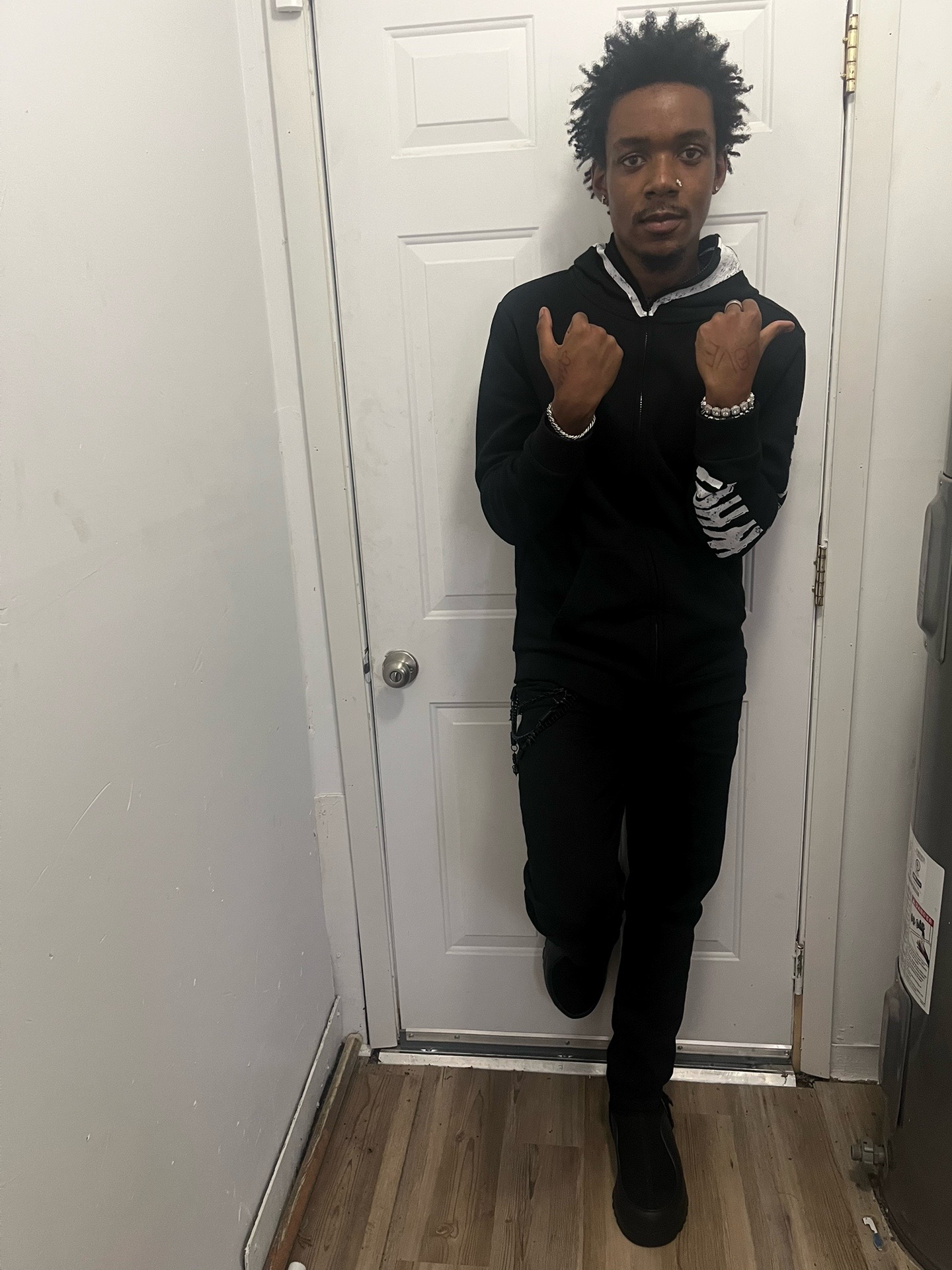 @1K⛷️
