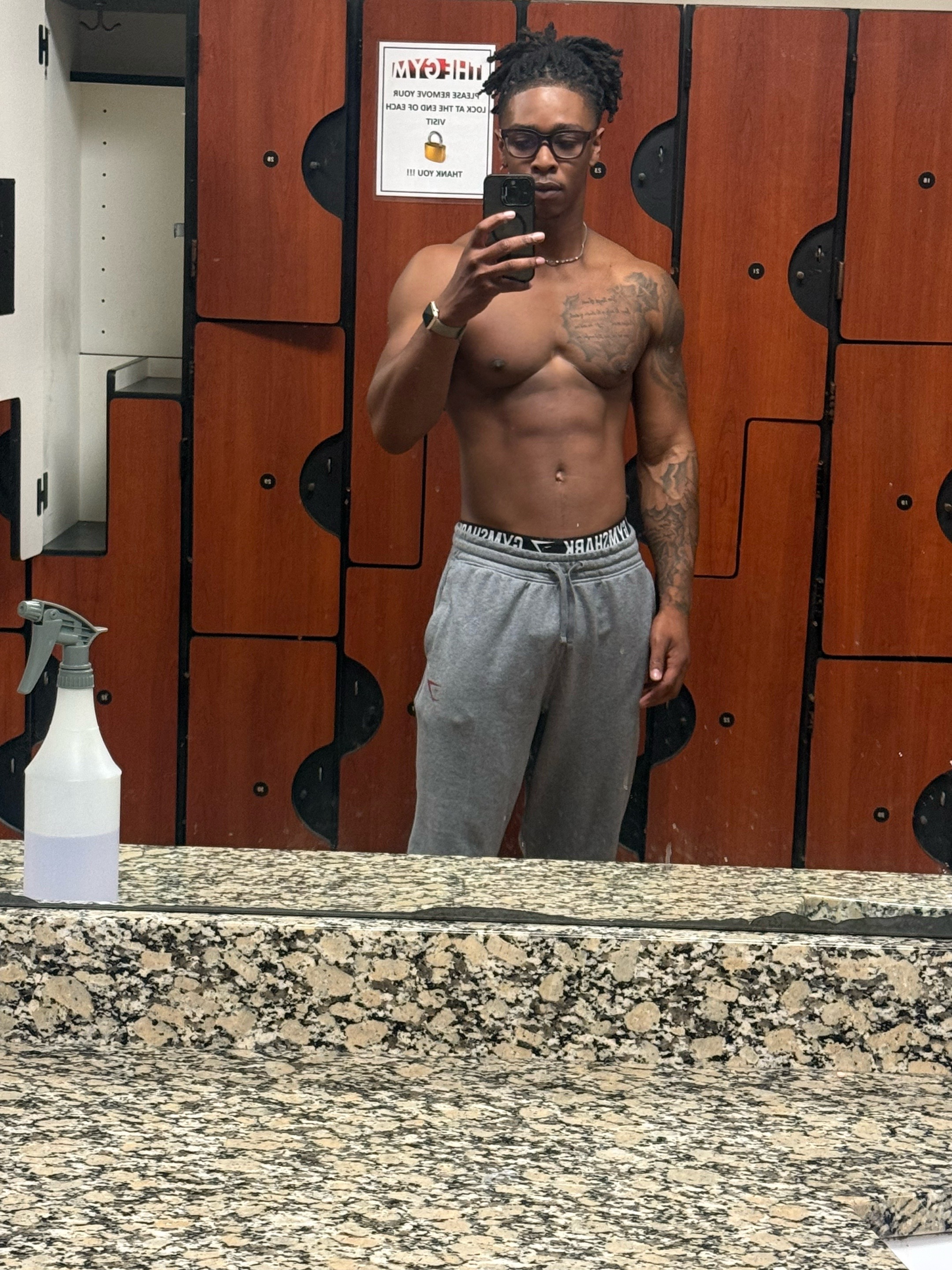 @Callmesiah