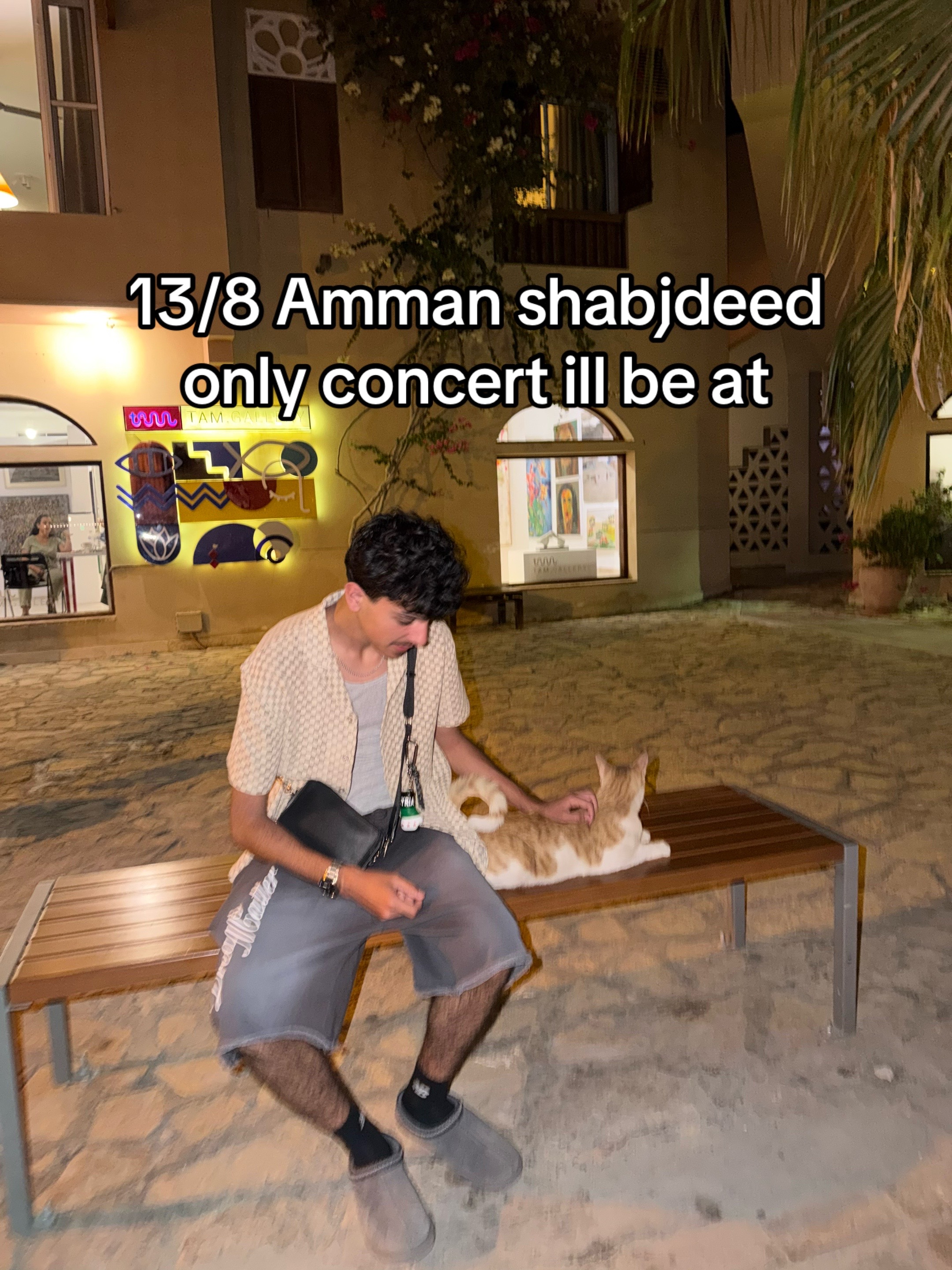@syriankaram