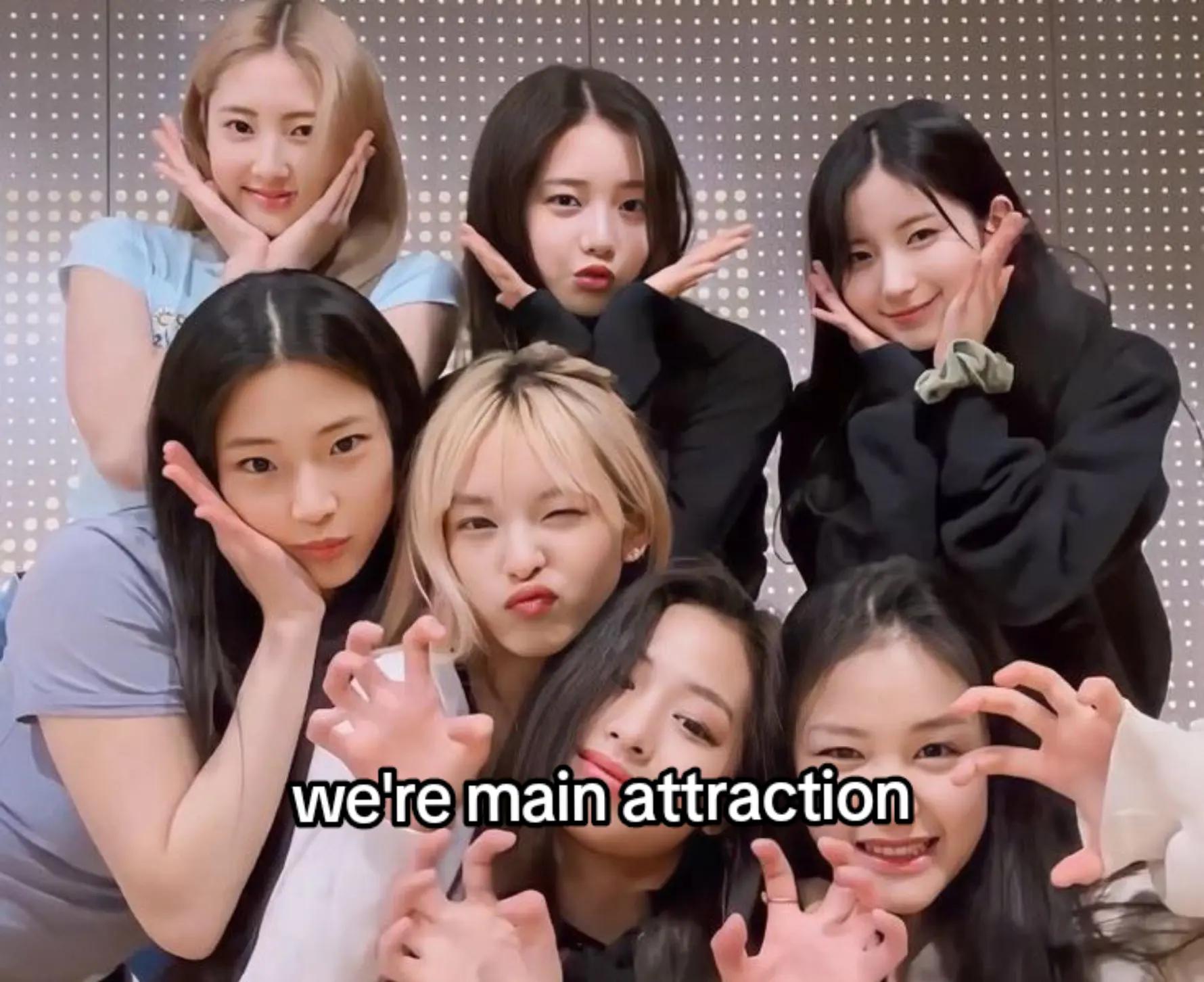 @CHERRYBELL🍒