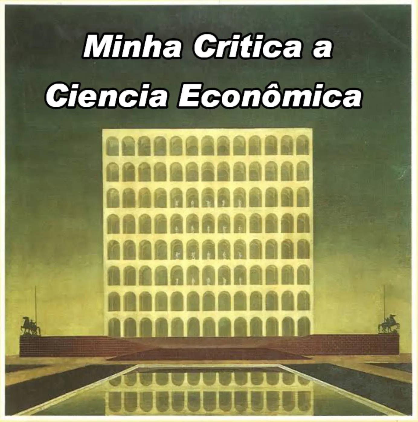 @ꖦ Lucas_Invictas